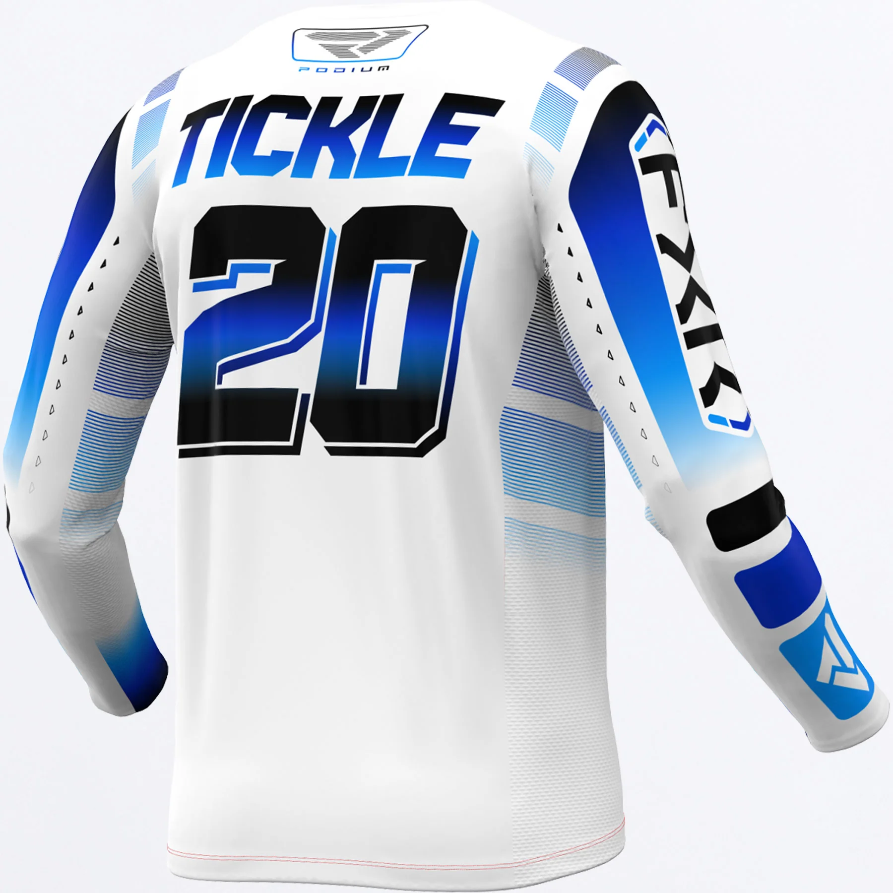 Thumbnail 24