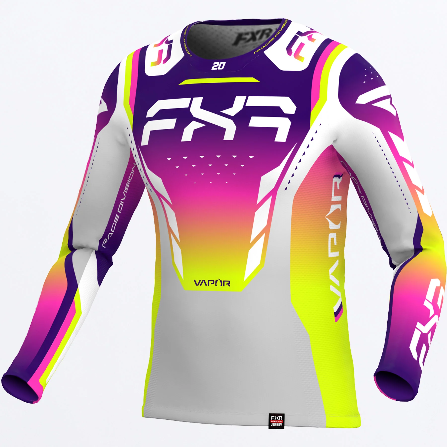 Thumbnail 15