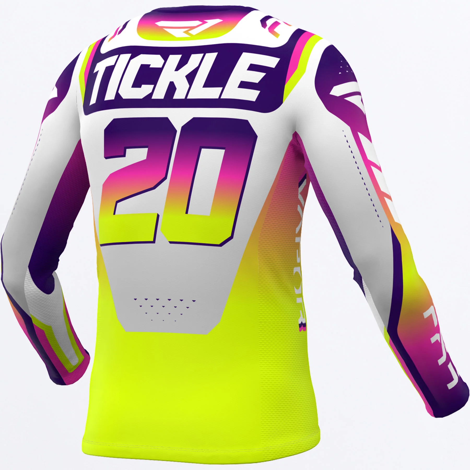 Thumbnail 16