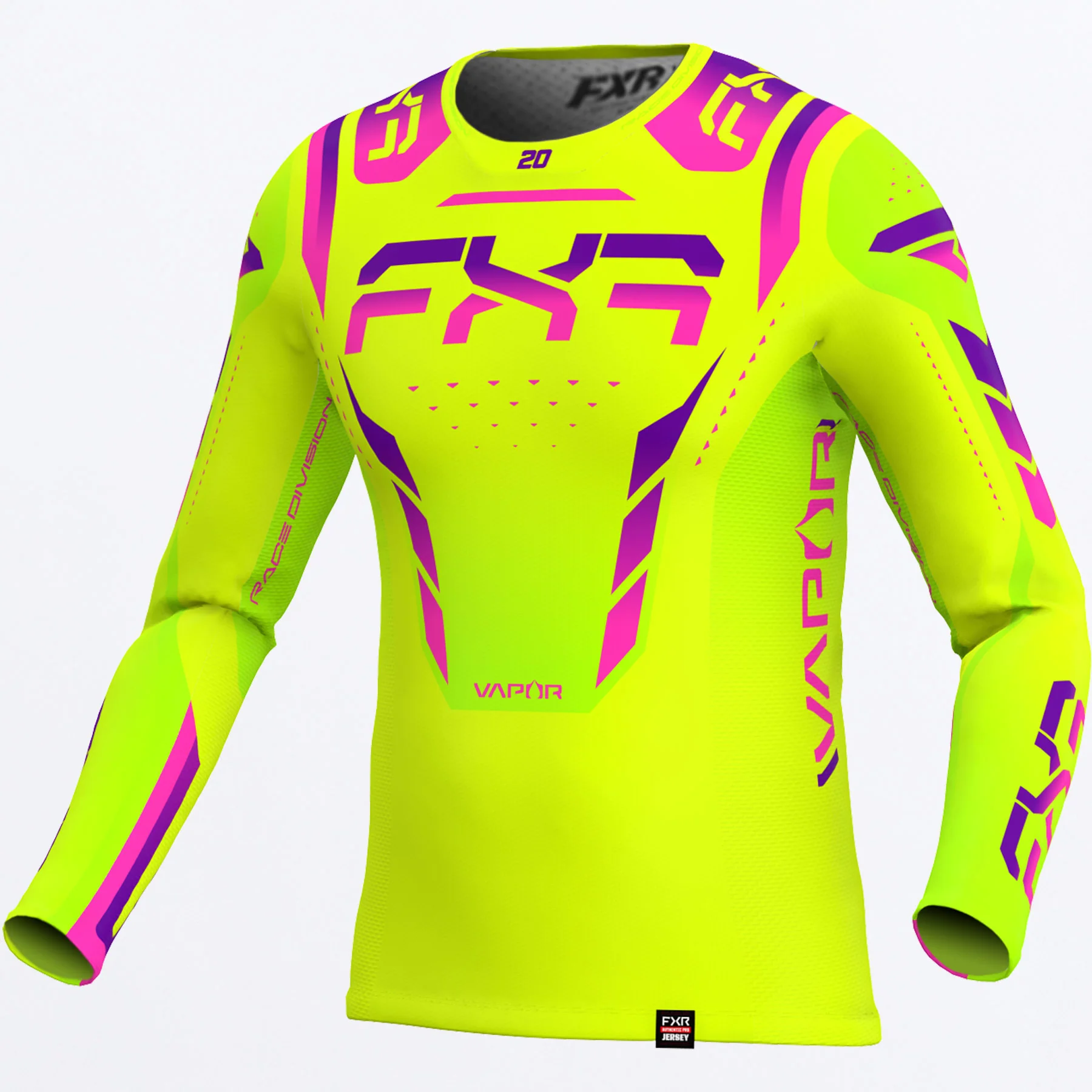 Thumbnail 19