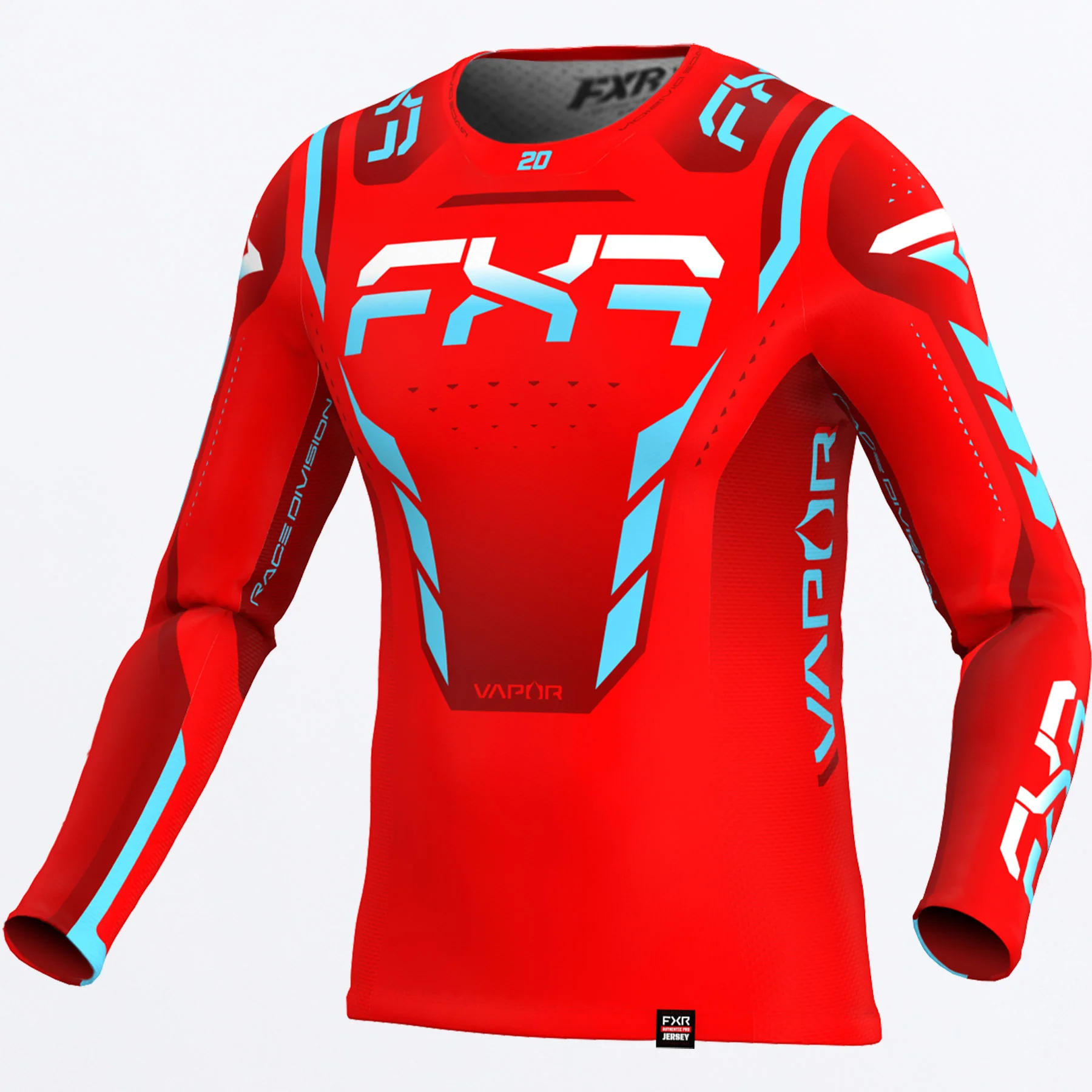 Thumbnail 25