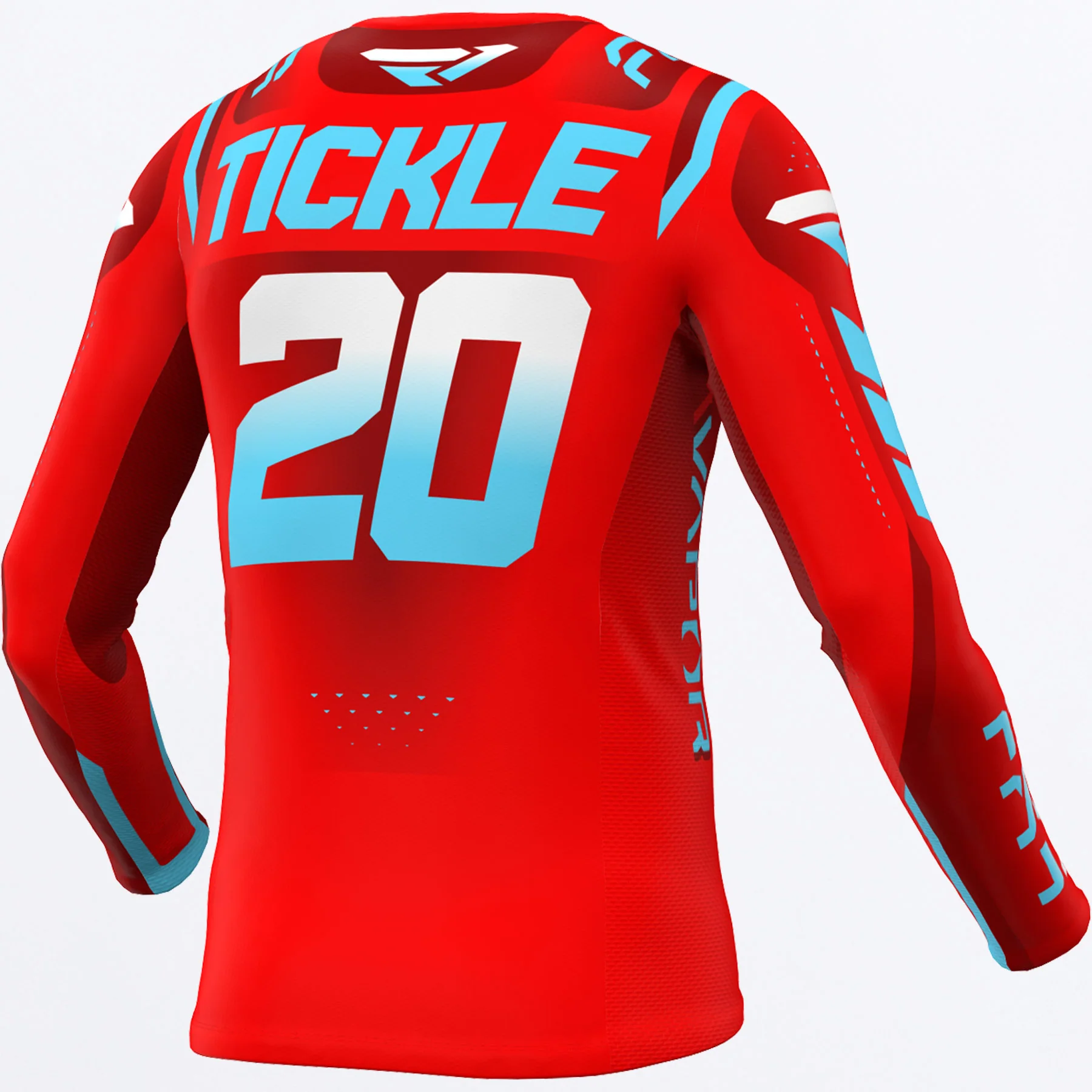 Thumbnail 26