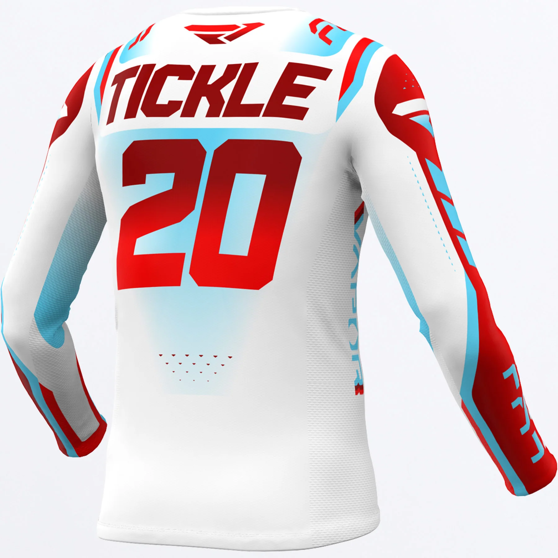 Thumbnail 28