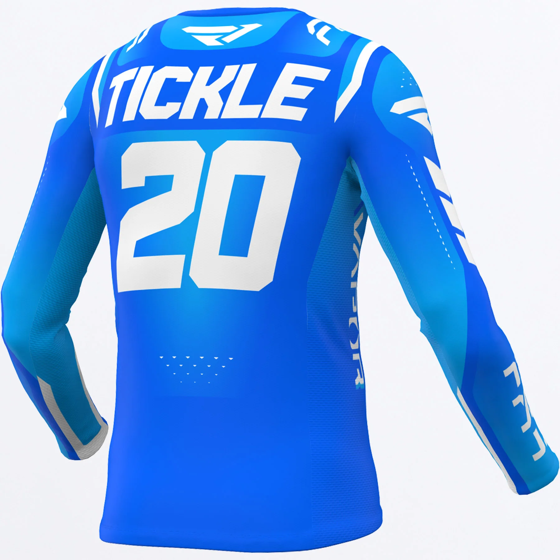 Thumbnail 6