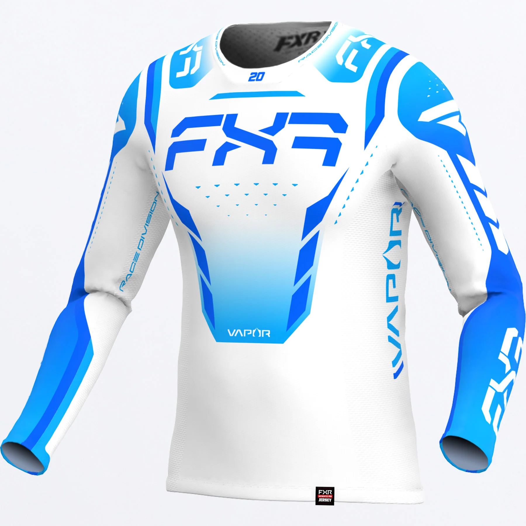 Thumbnail 7