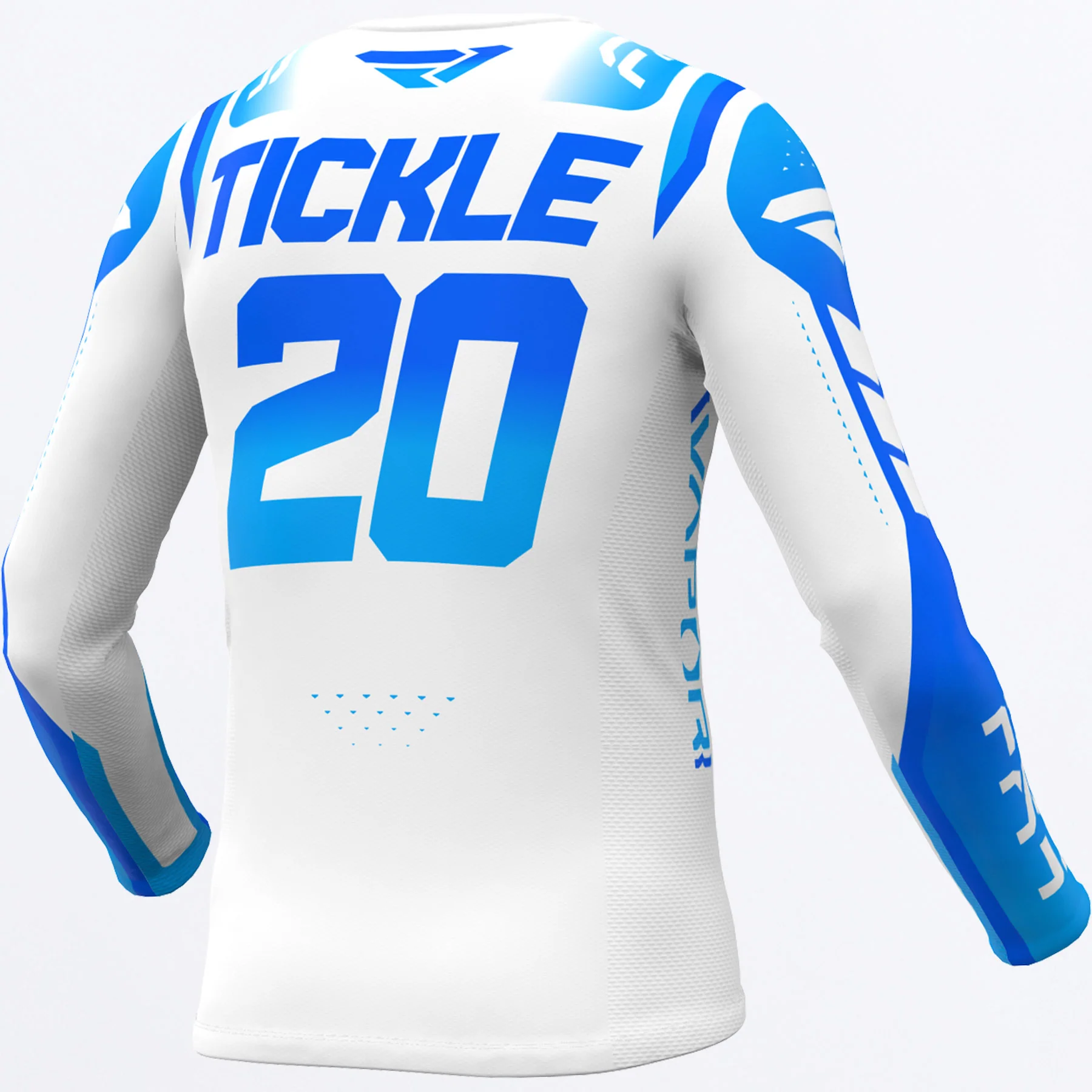 Thumbnail 8