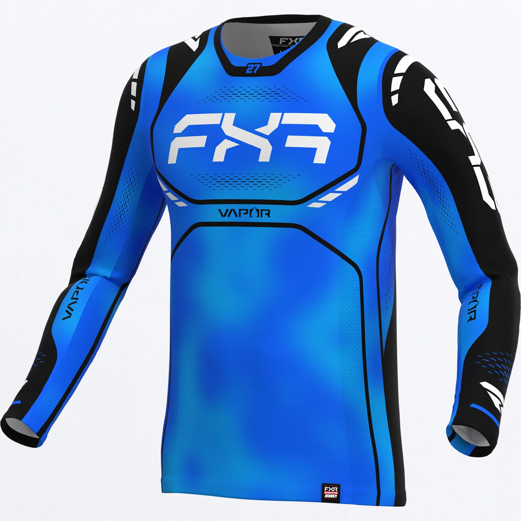 Thumbnail 7