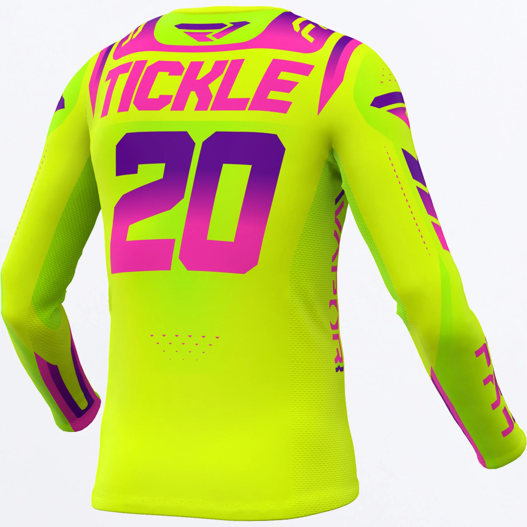 Thumbnail 10