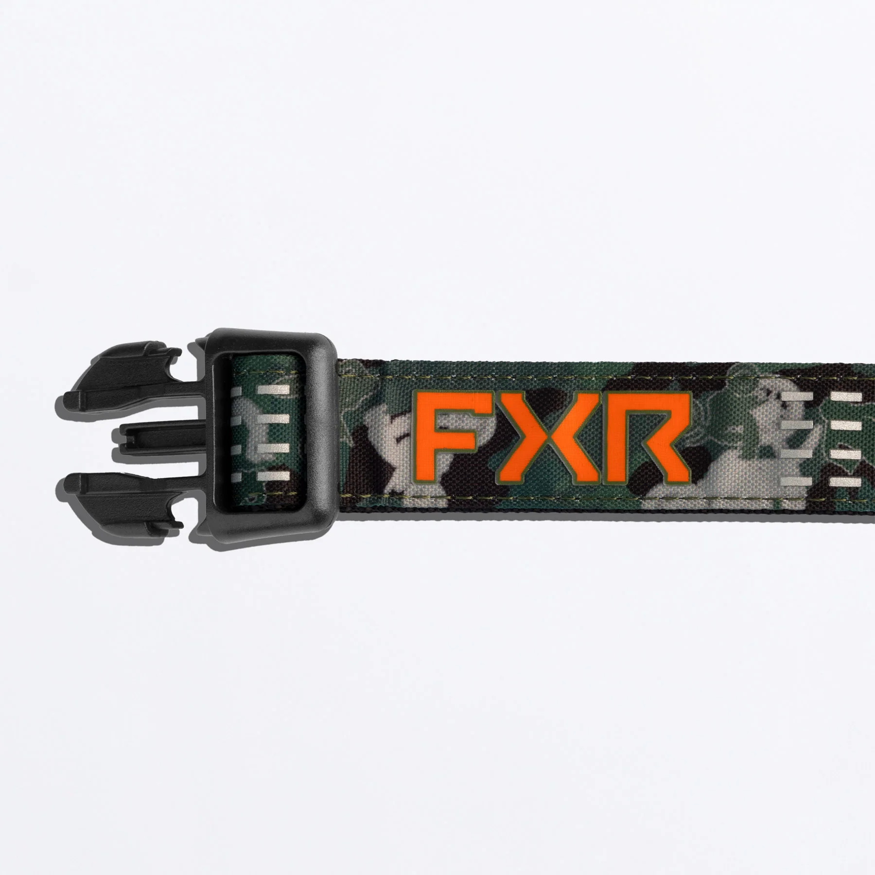Thumbnail 17