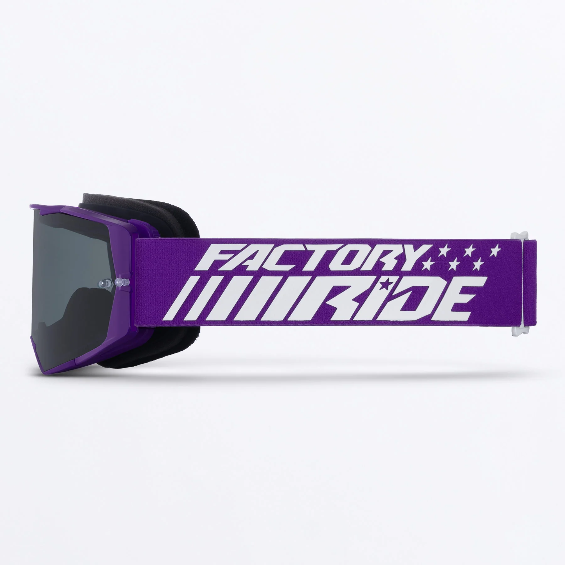 Thumbnail 17
