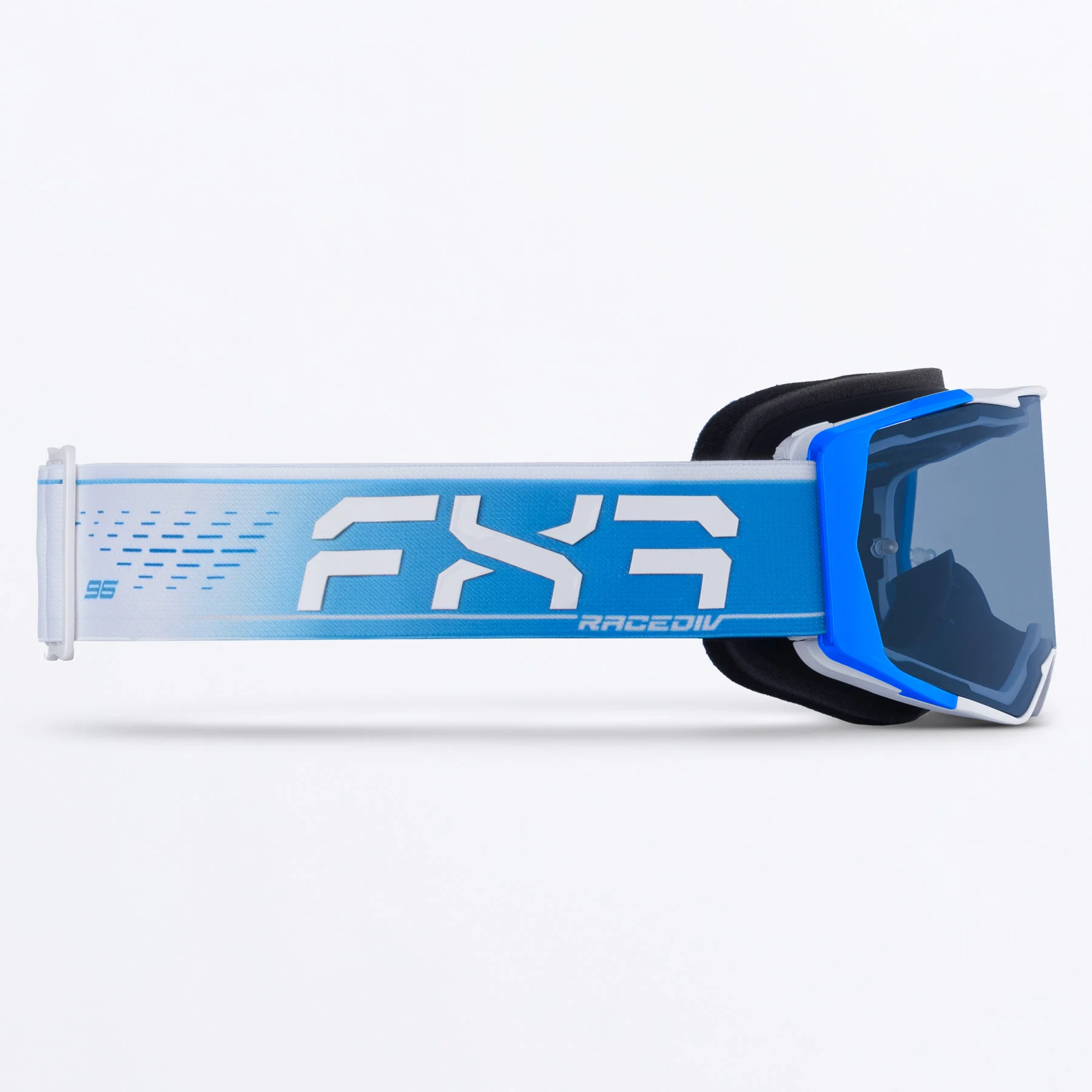 Thumbnail 14