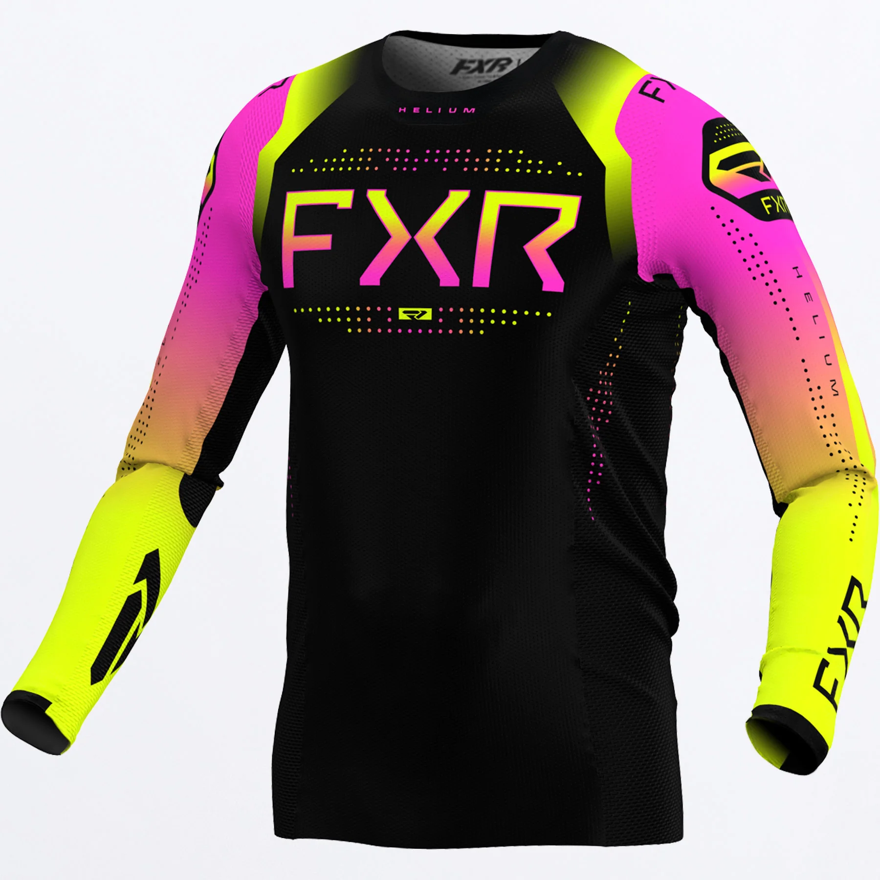 Thumbnail 11