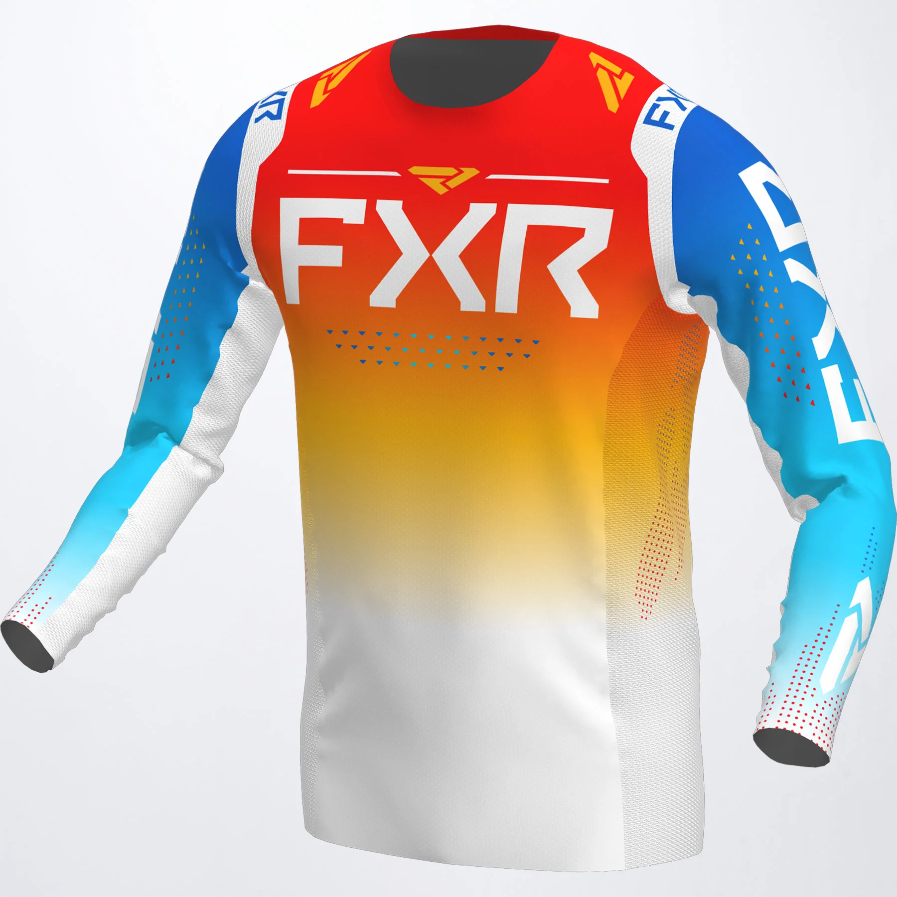 Thumbnail 9