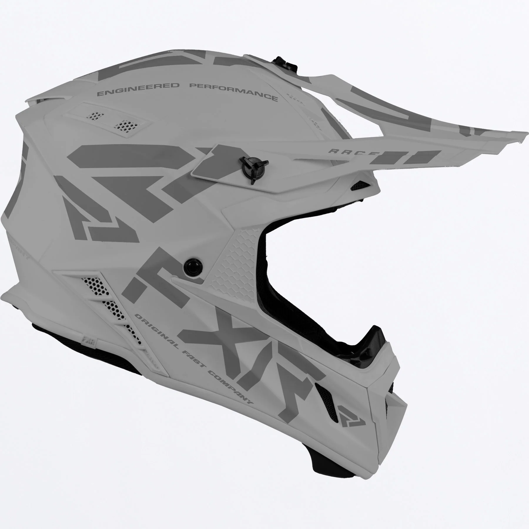 Thumbnail 14