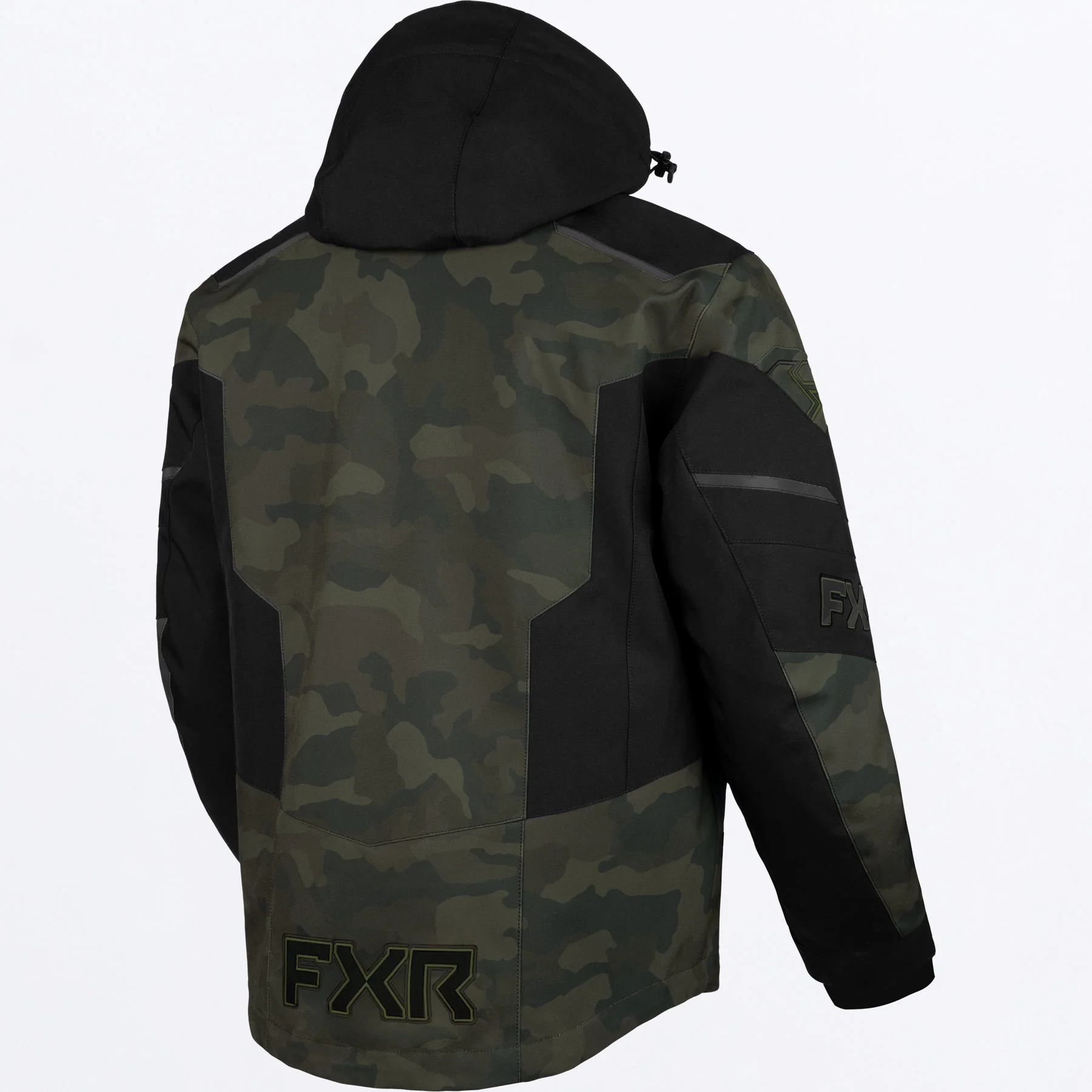 Thumbnail 11