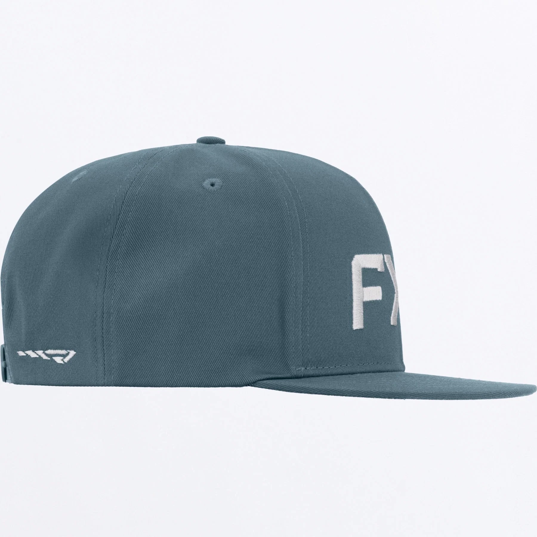 Thumbnail 11
