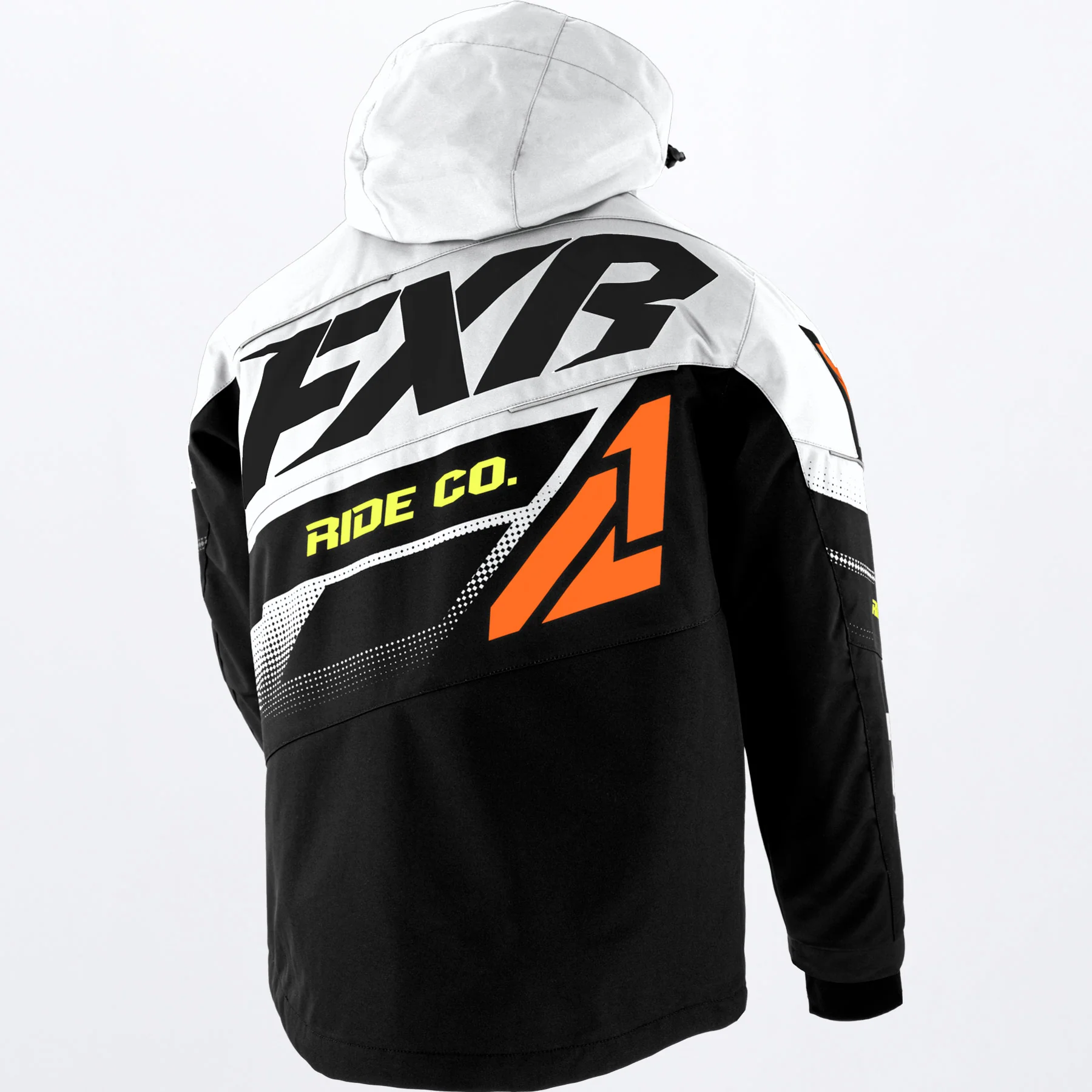Thumbnail 9