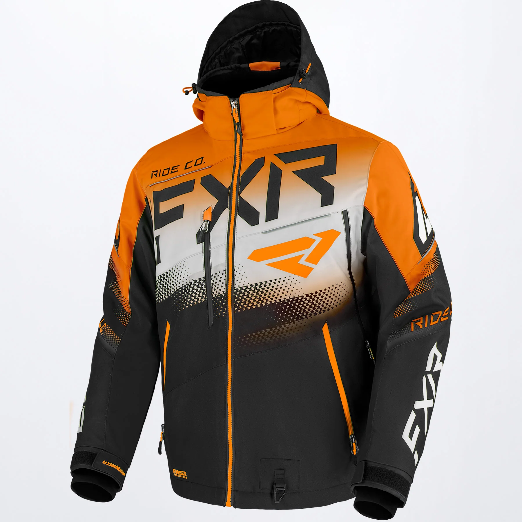 Thumbnail 7
