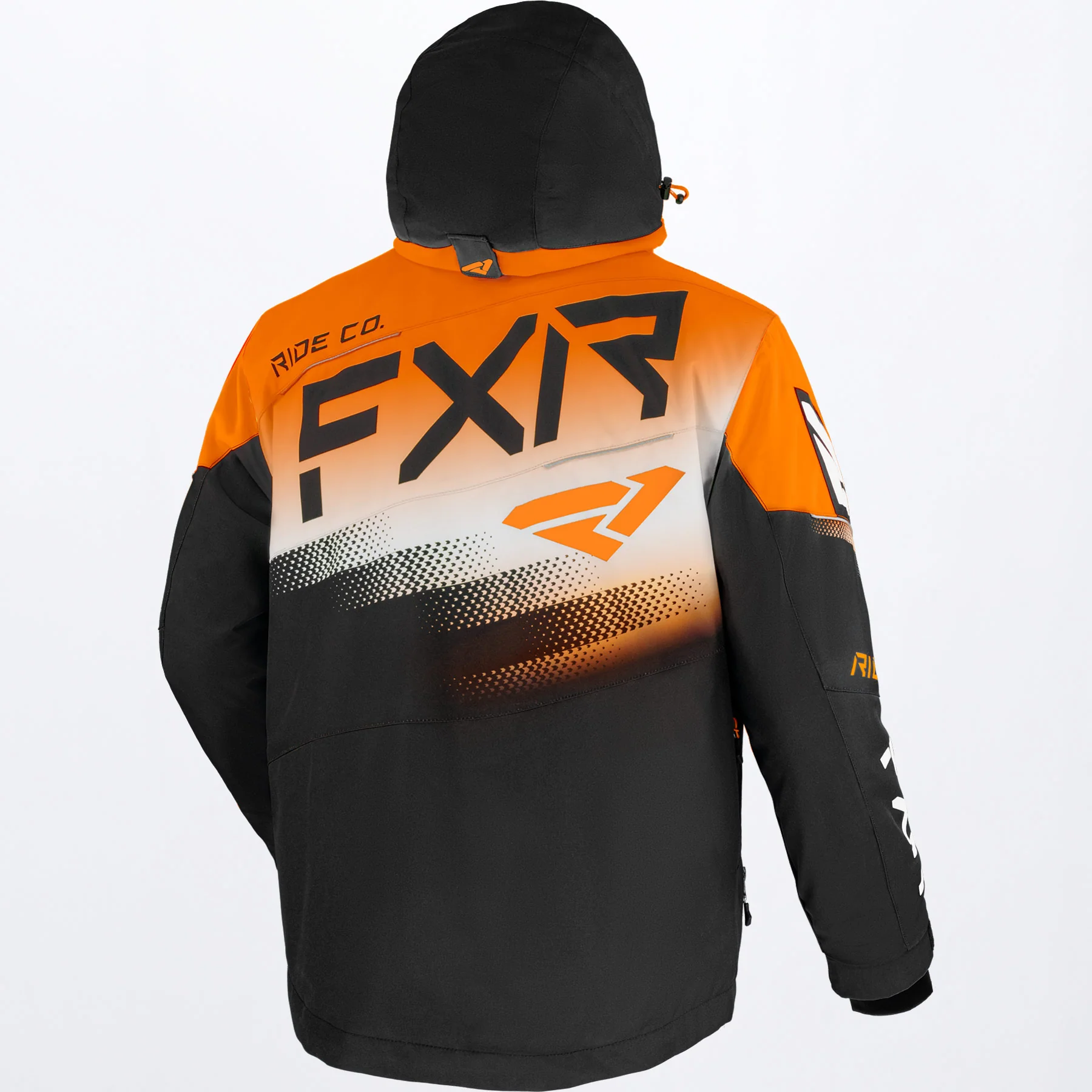 Thumbnail 8