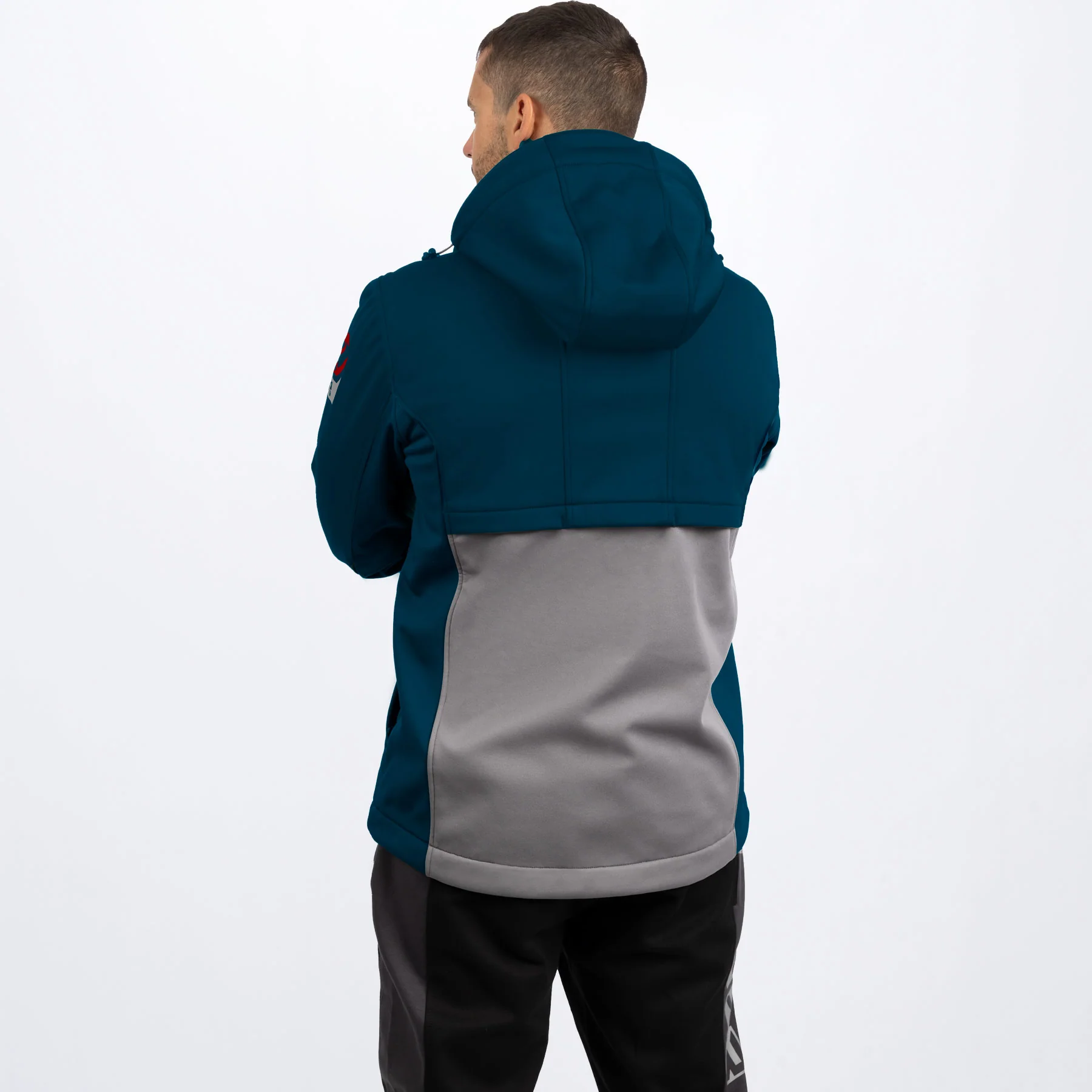 Thumbnail 6