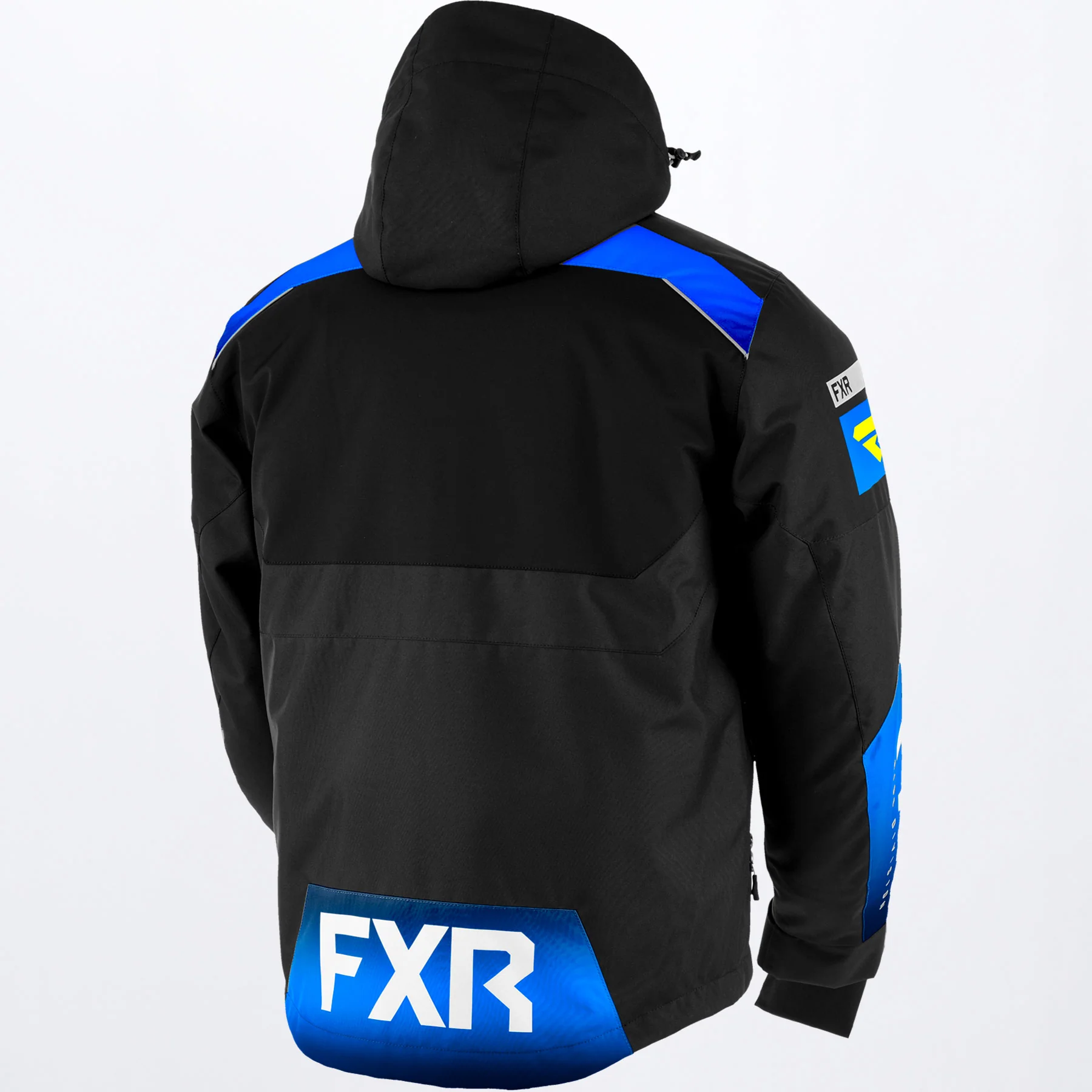 Thumbnail 12