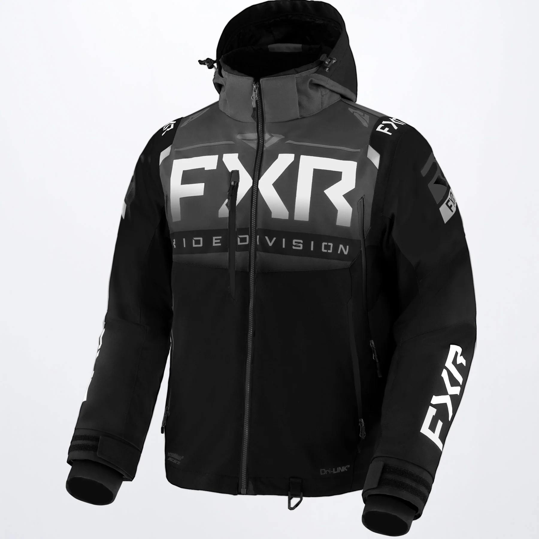 Thumbnail 10