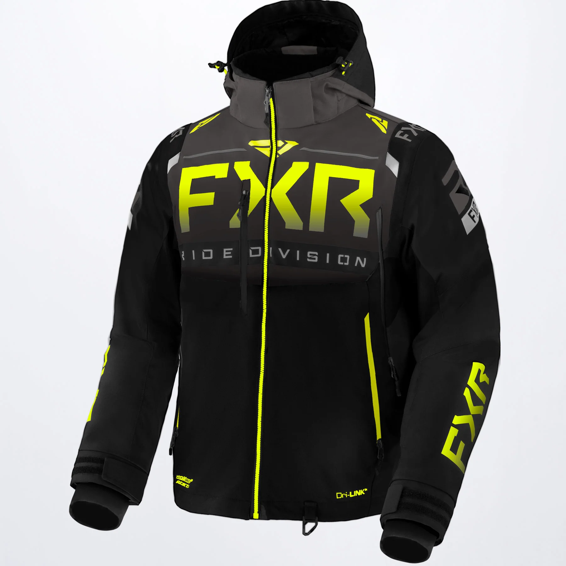 Thumbnail 12