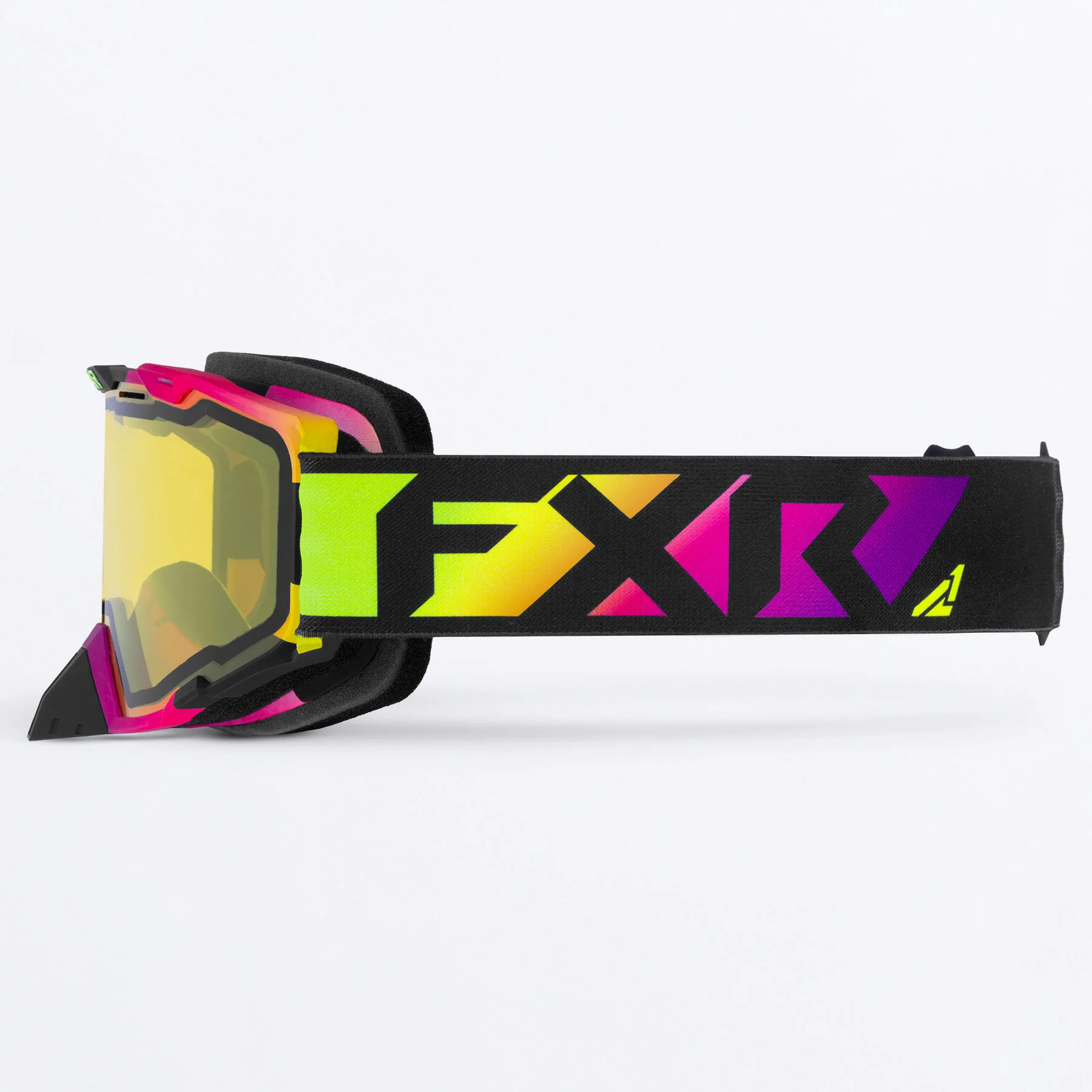 Thumbnail 18