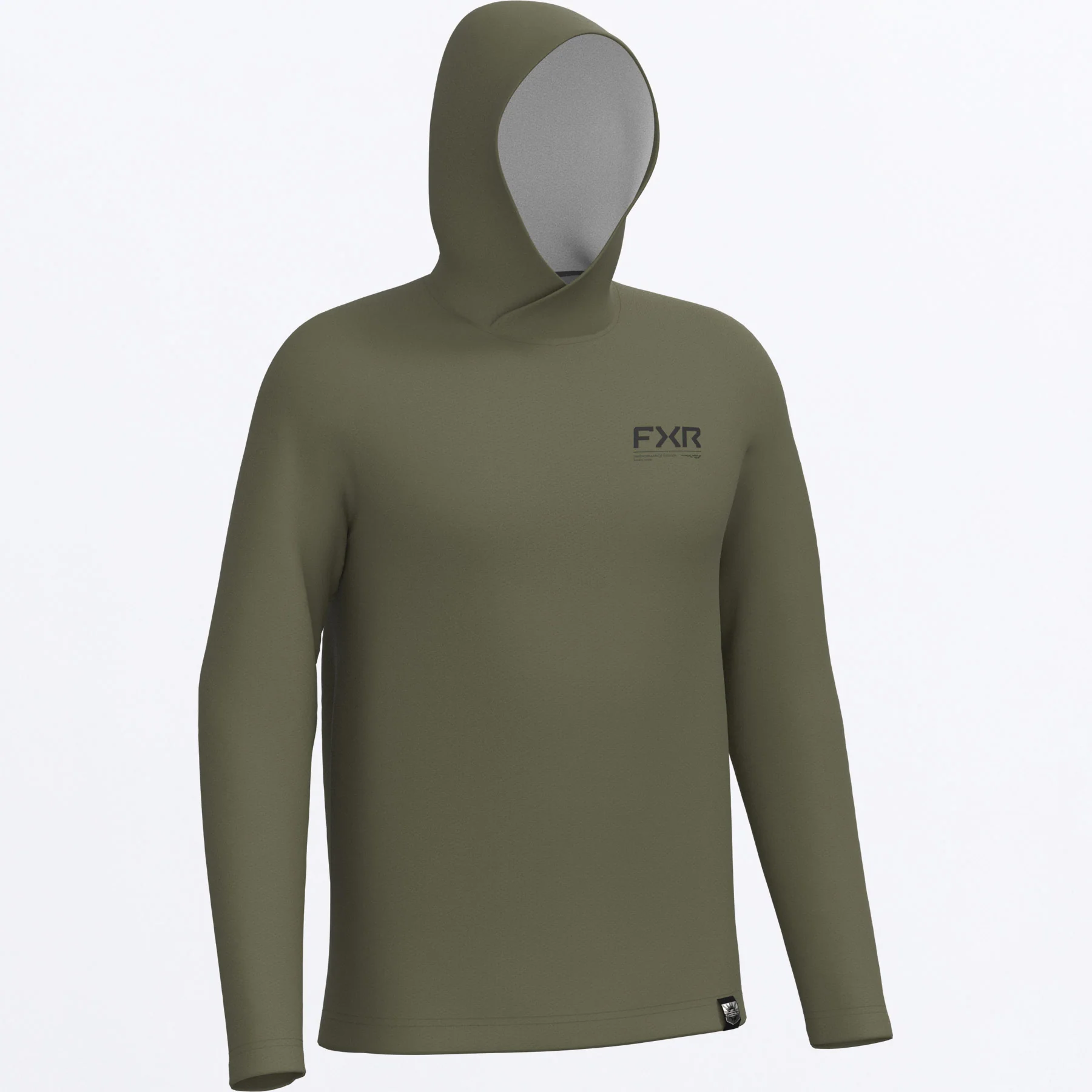 Thumbnail 11