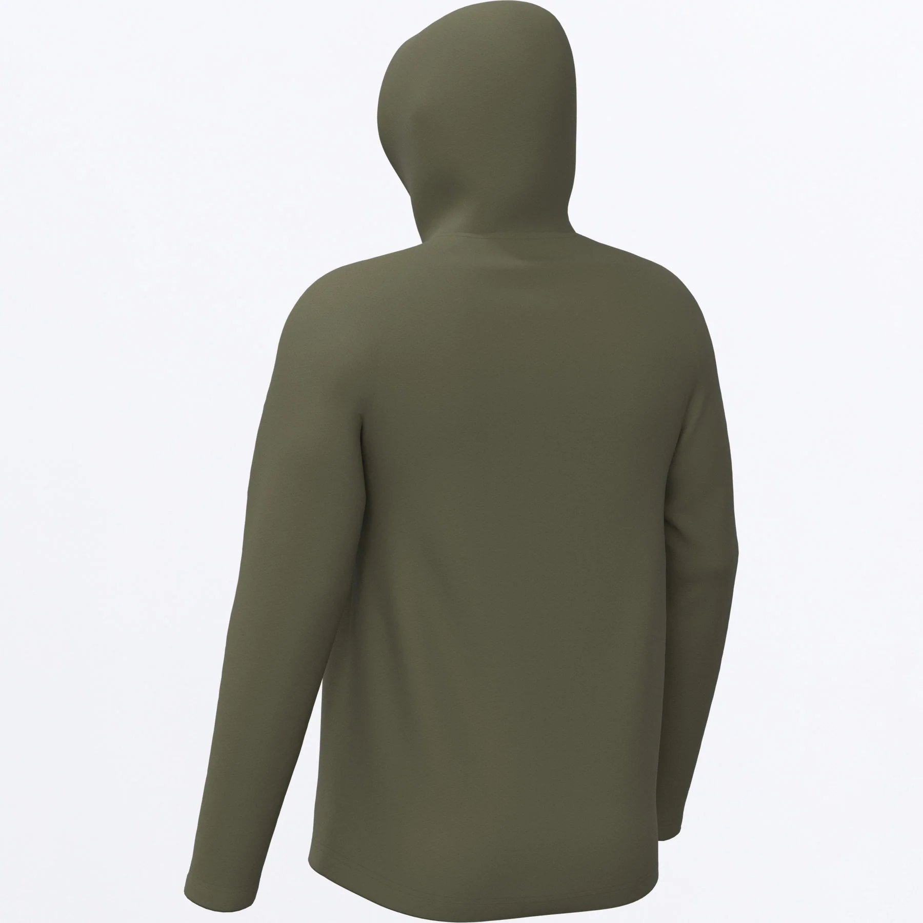 Thumbnail 12