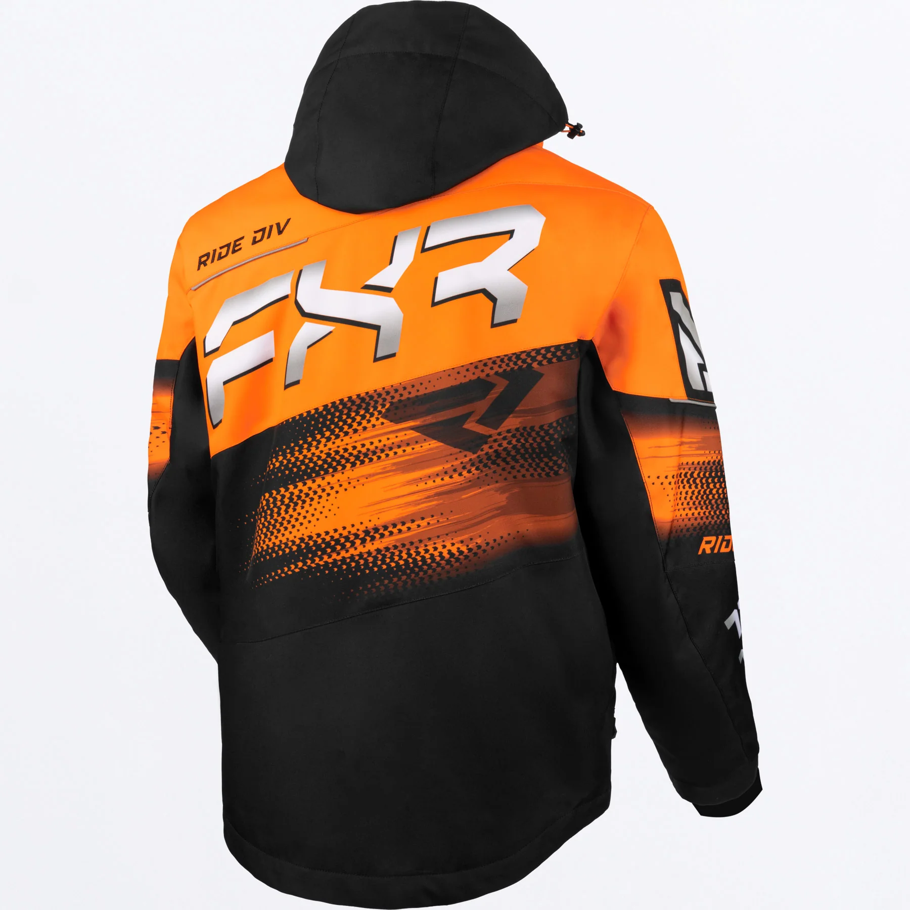Thumbnail 13