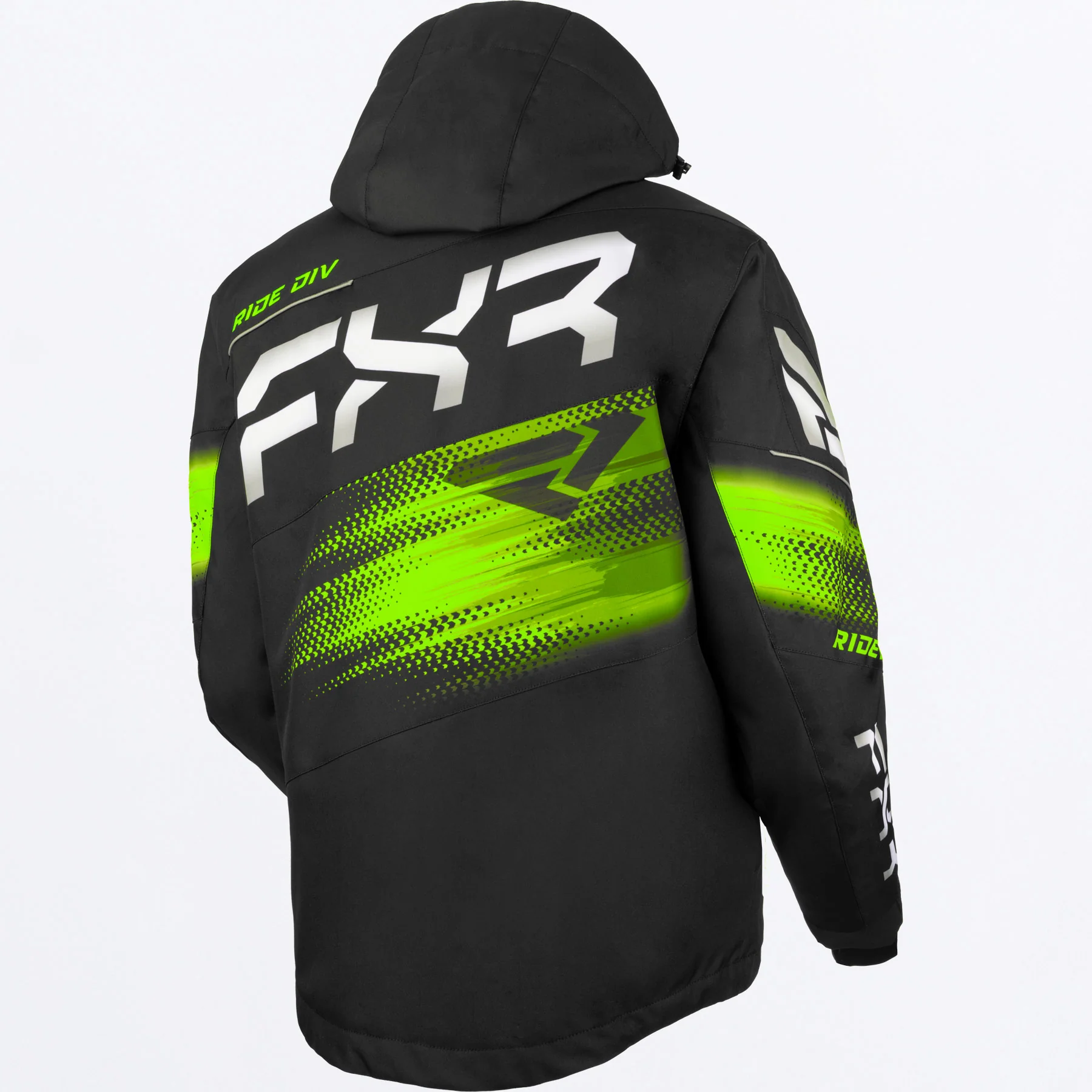 Thumbnail 15