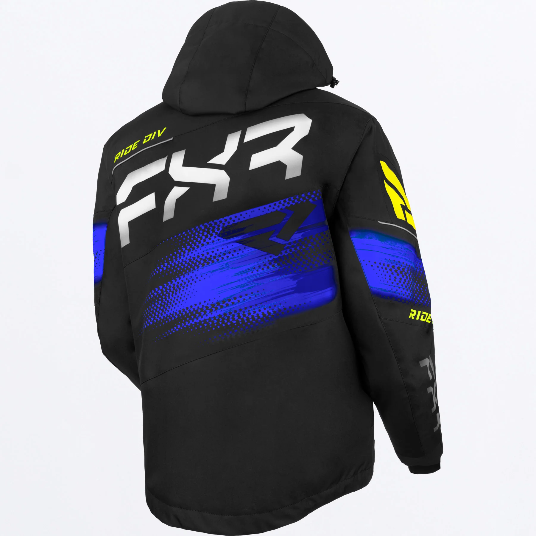 Thumbnail 5