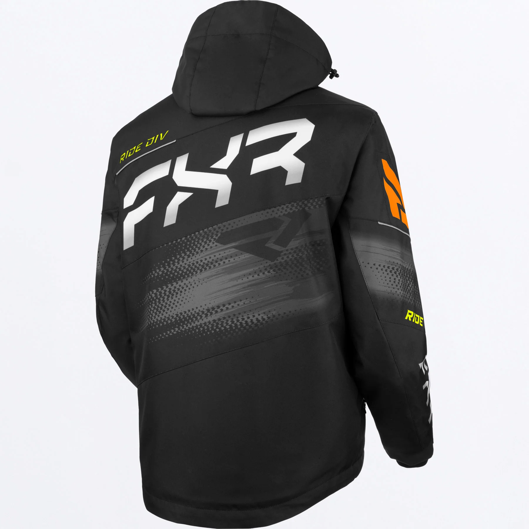 Thumbnail 7