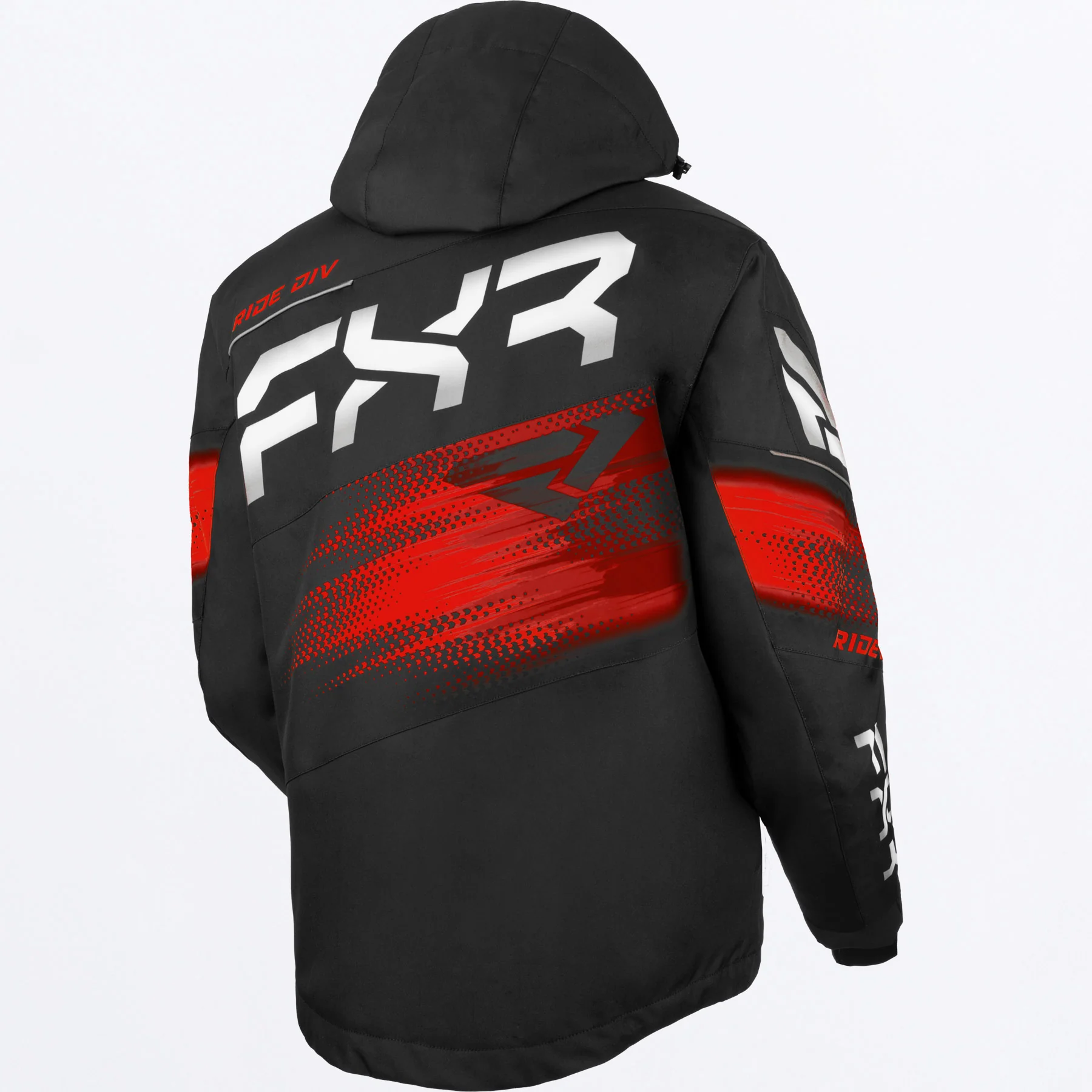 Thumbnail 9
