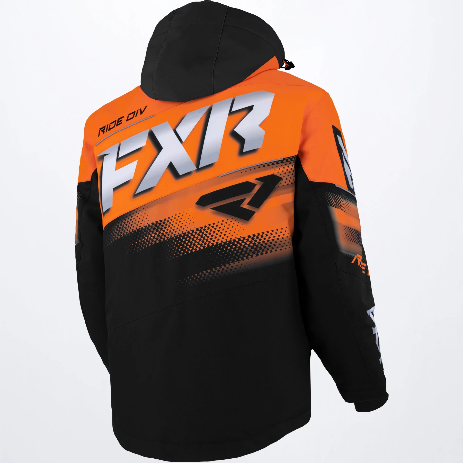 Thumbnail 11