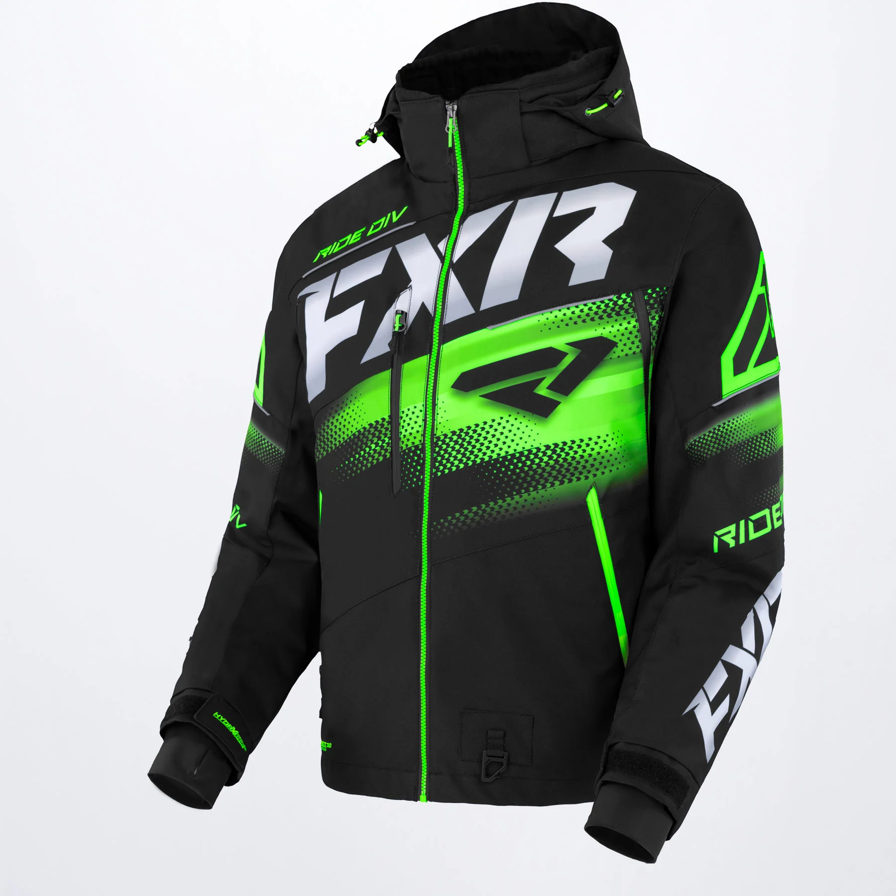Thumbnail 12