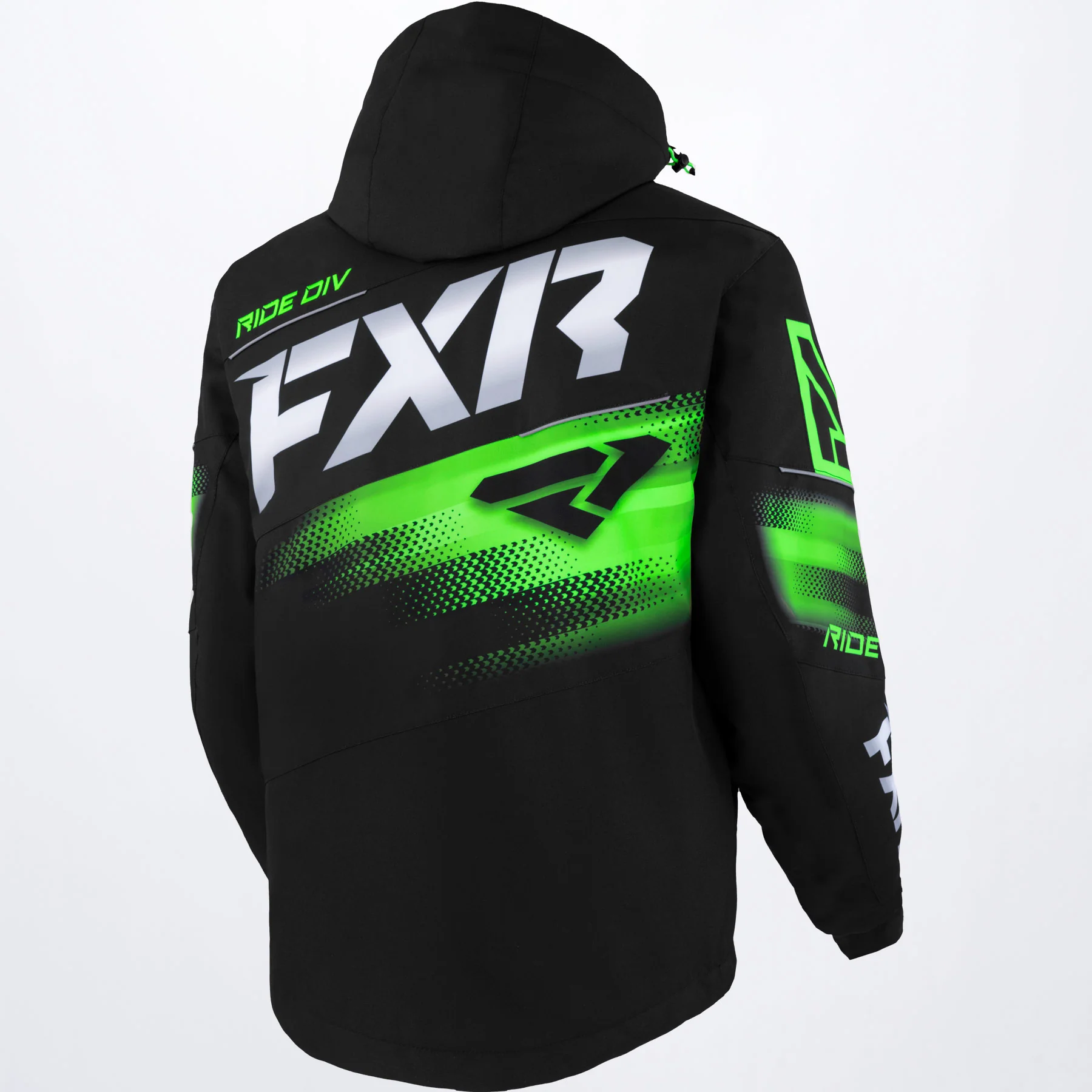 Thumbnail 13