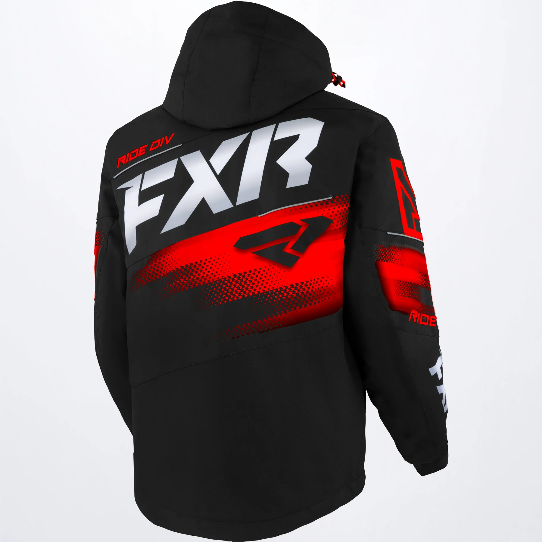 Thumbnail 7