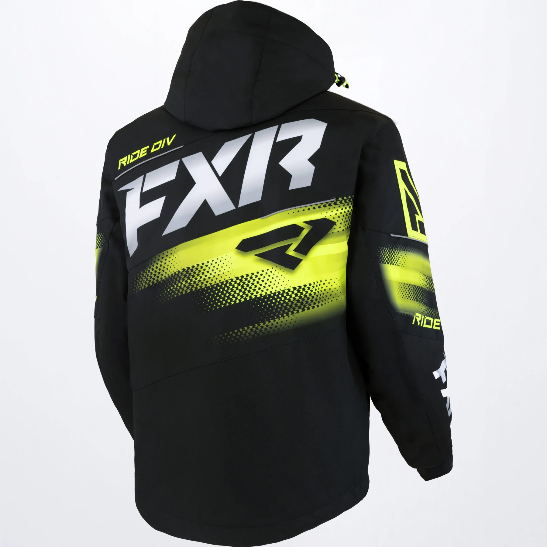 Thumbnail 9