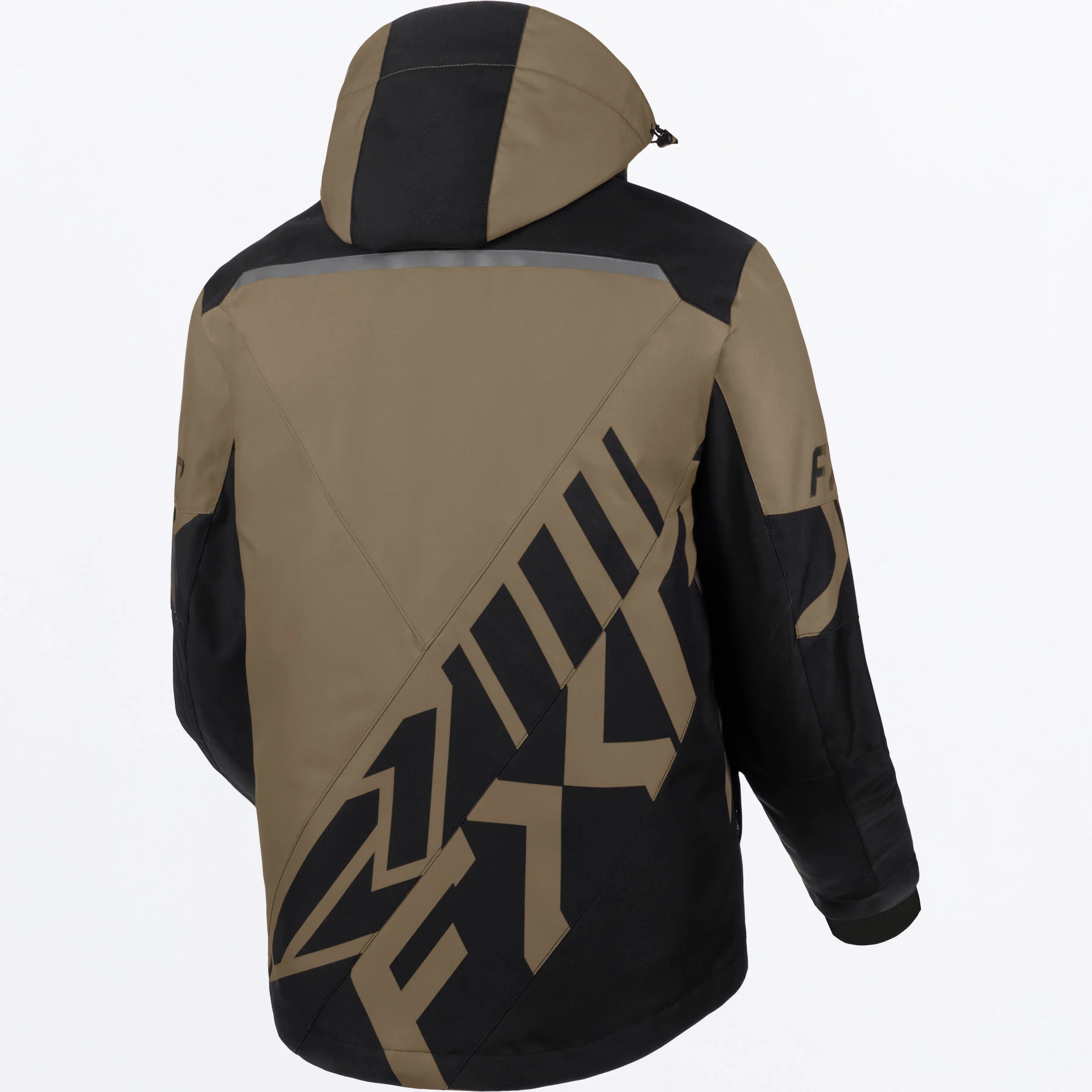Thumbnail 15