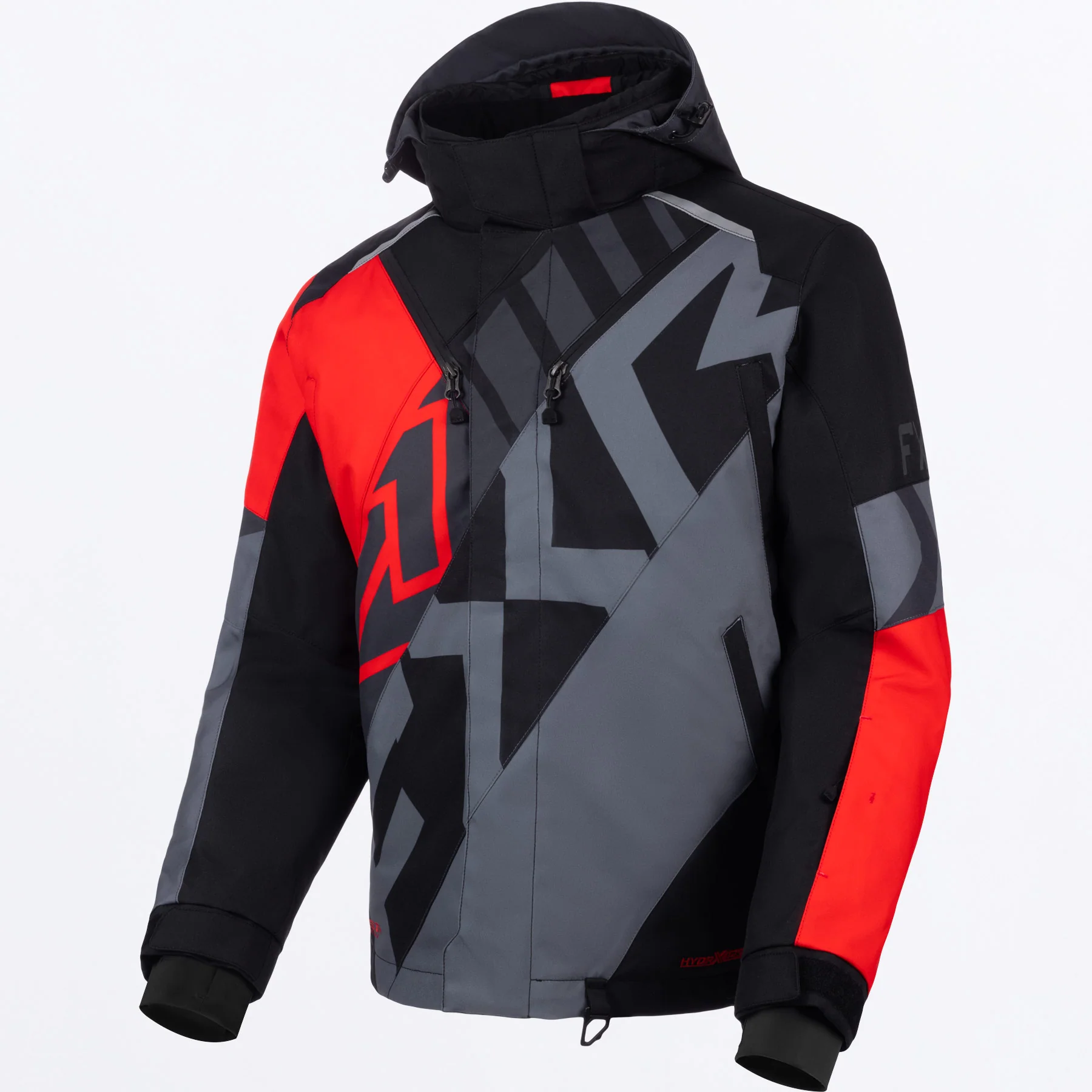 Thumbnail 4