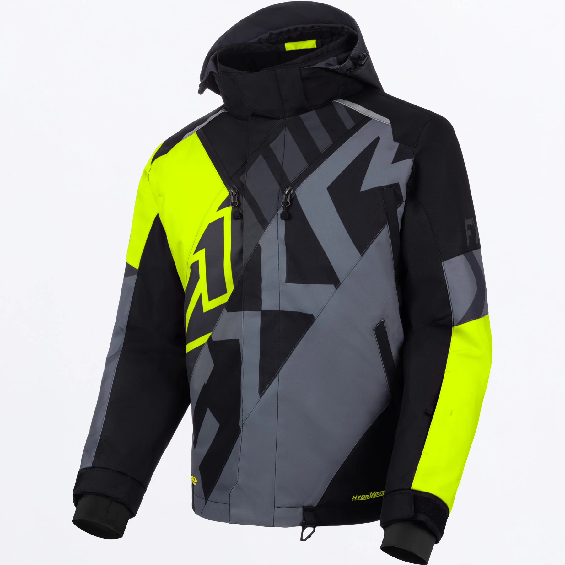 Thumbnail 6