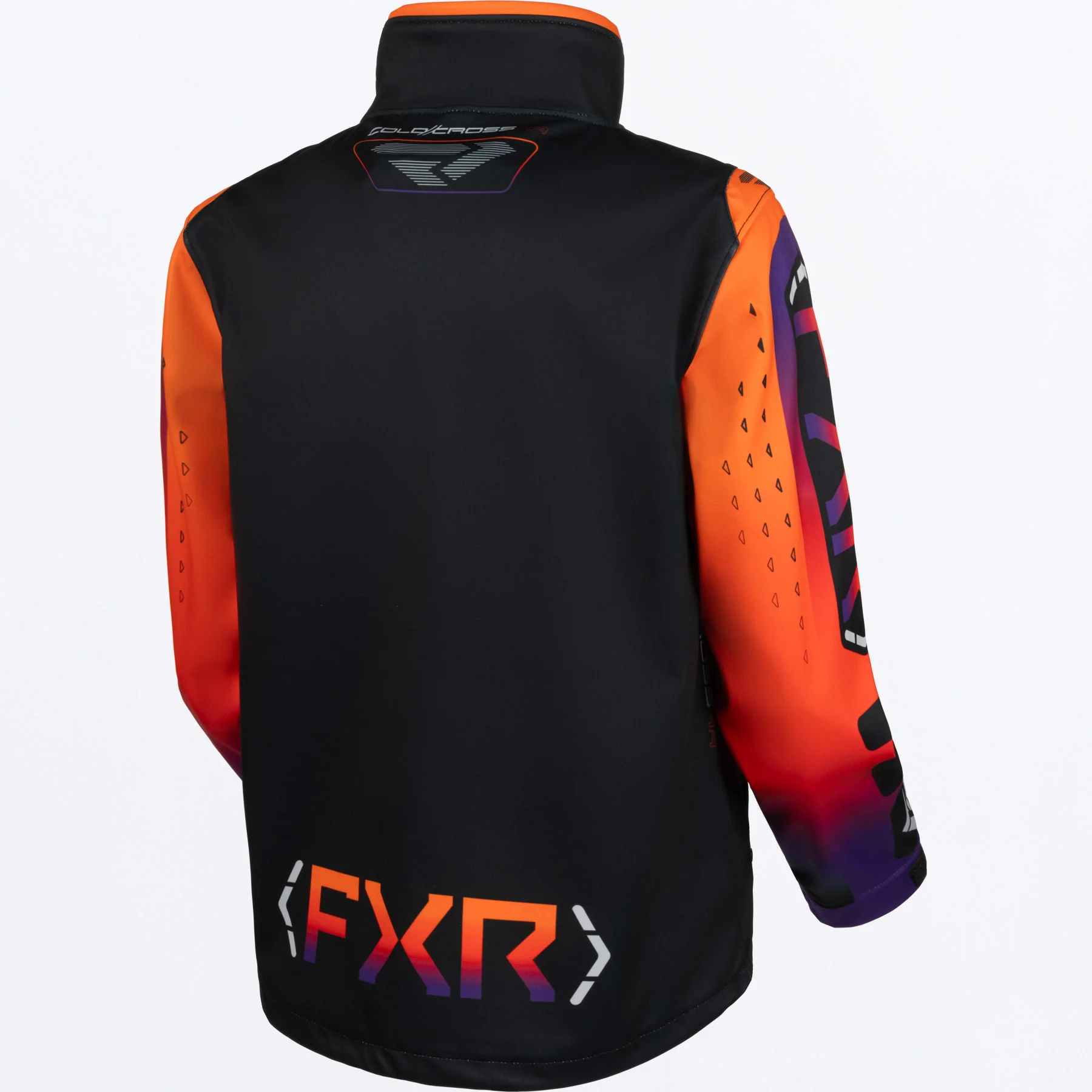 Thumbnail 11