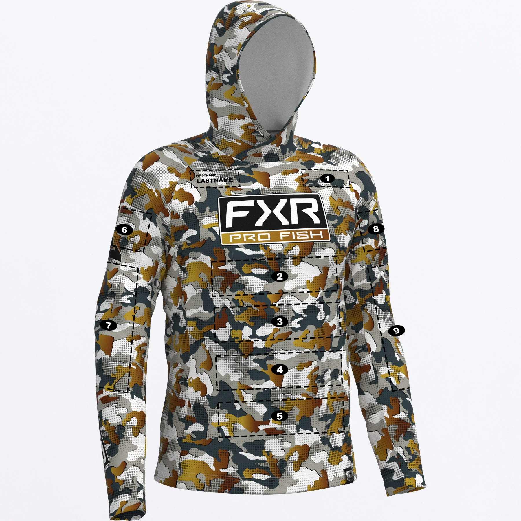 Thumbnail 4