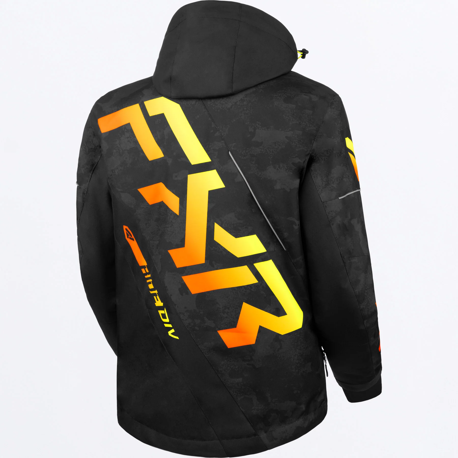 Thumbnail 7