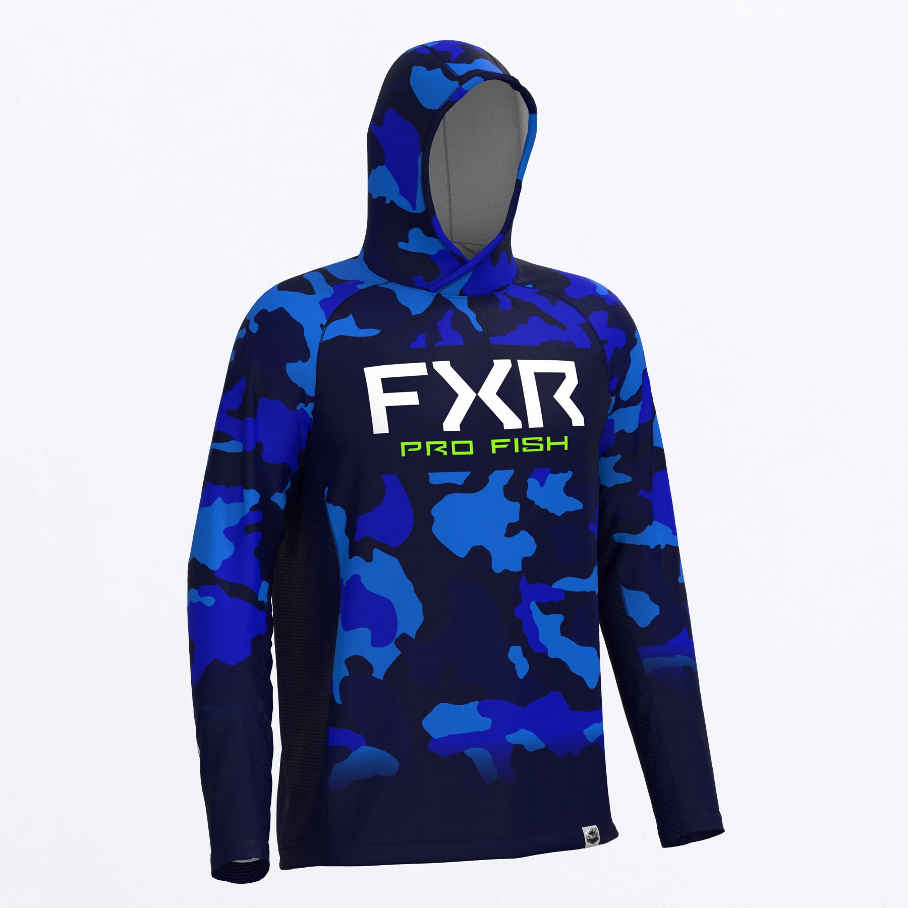 Thumbnail 10