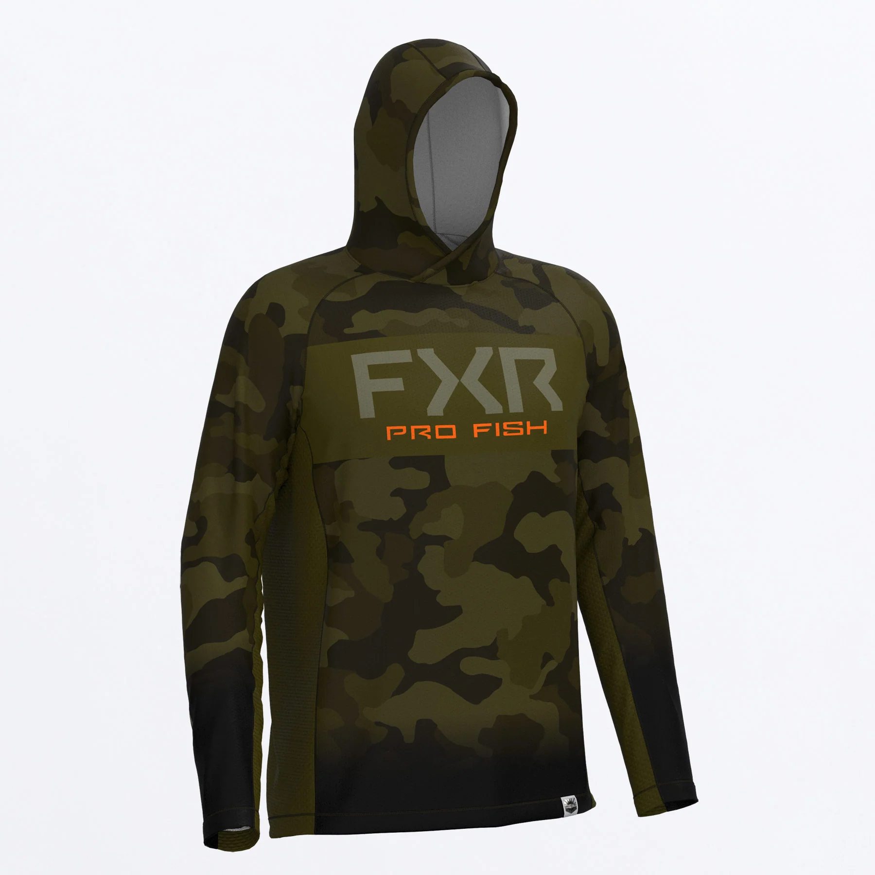 Thumbnail 8