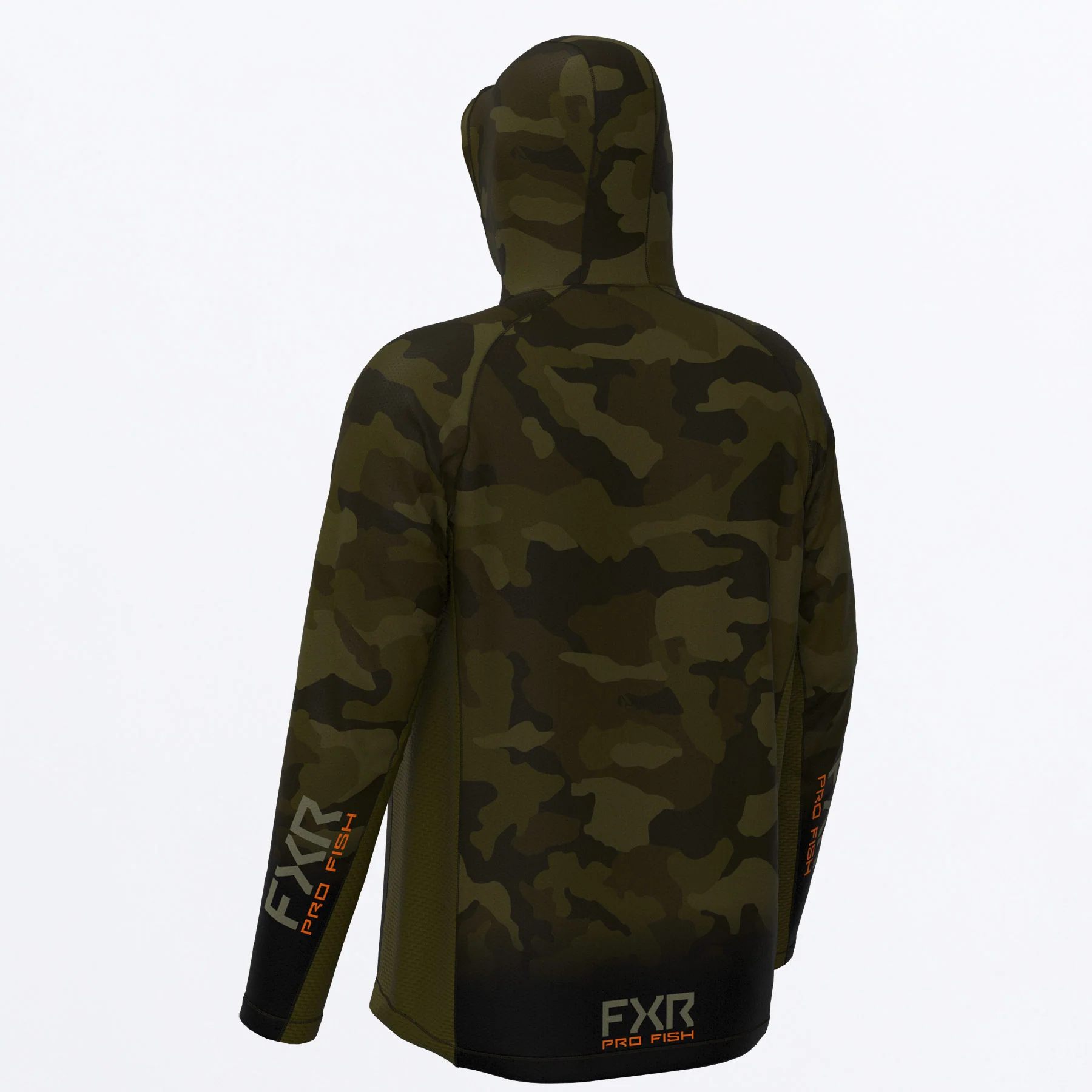 Thumbnail 9
