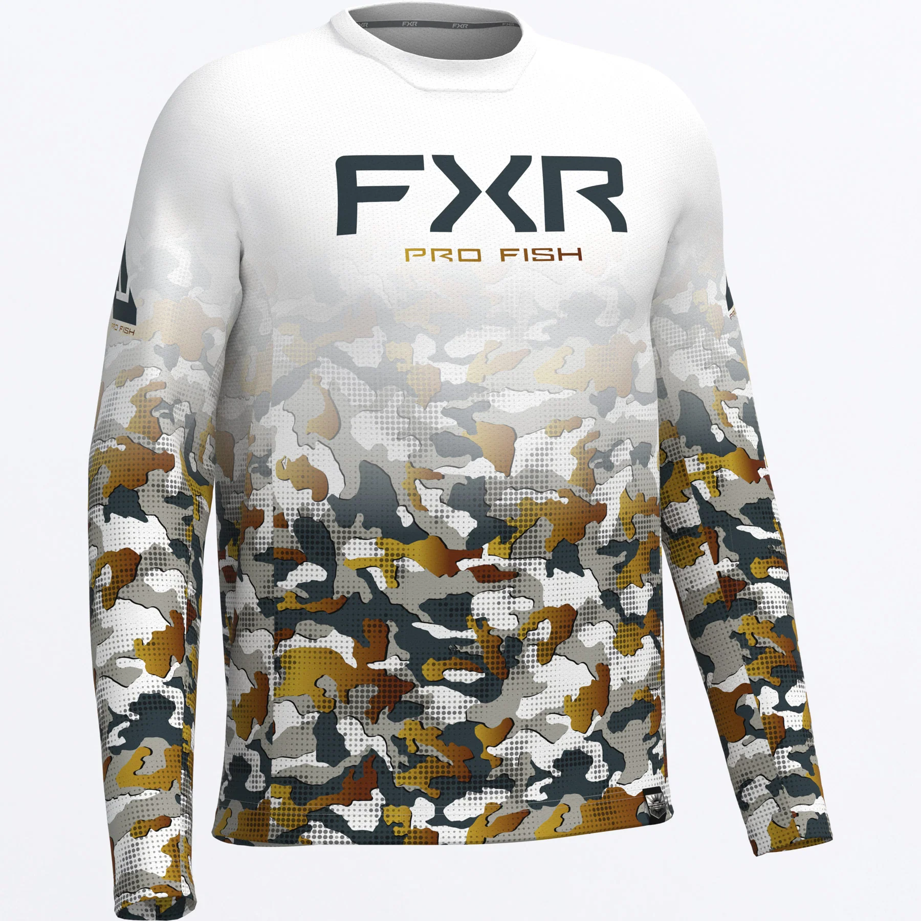 Thumbnail 8